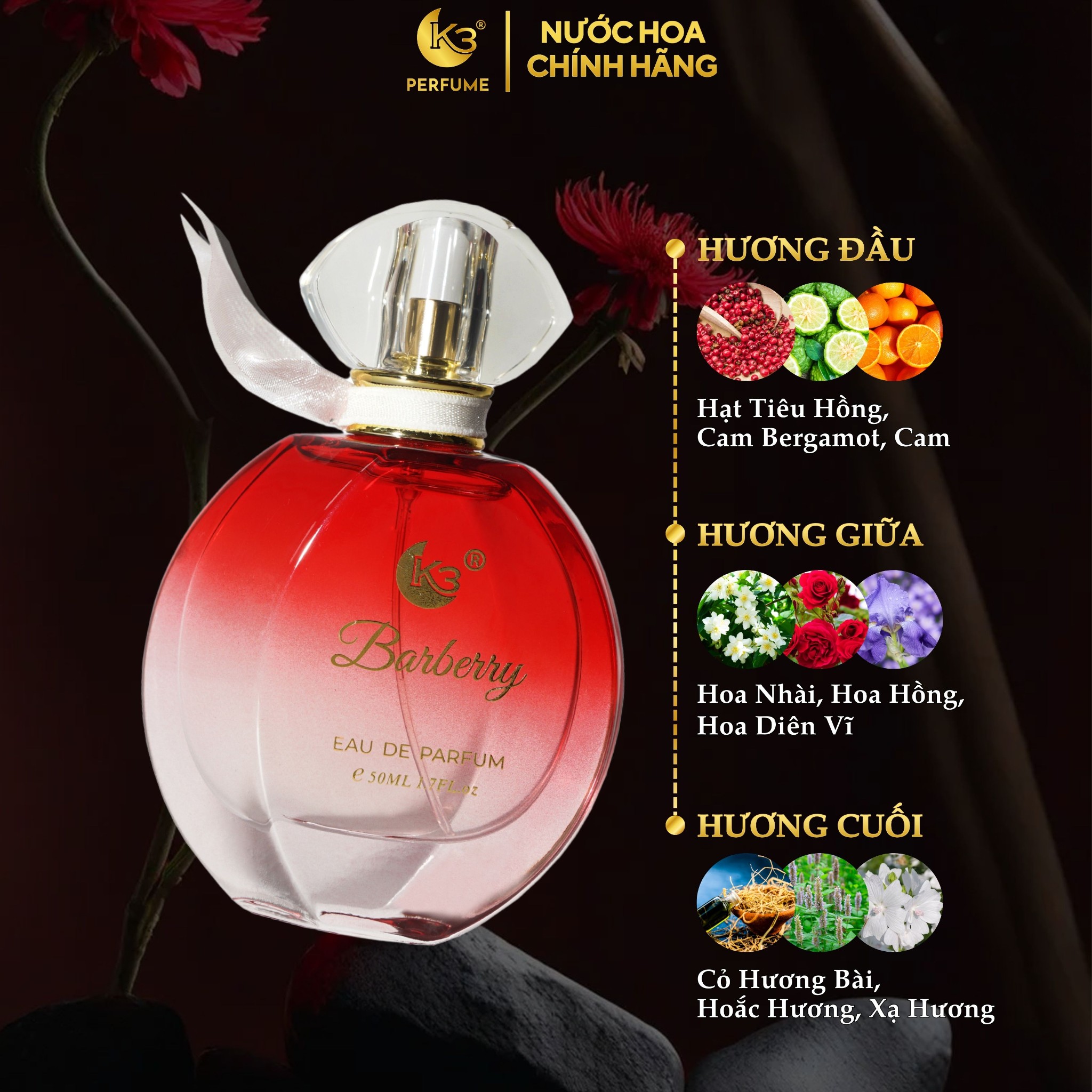 Nước Hoa Nữ Barberry_thumbnail_3