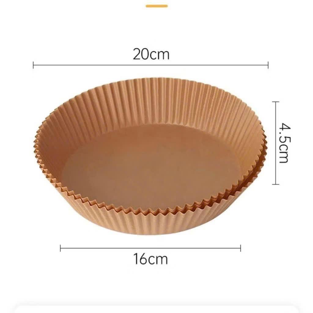 SALE B48 BỘ 120 KHAY GIẤY LÓT CHỐNG DÍNH_thumbnail_4