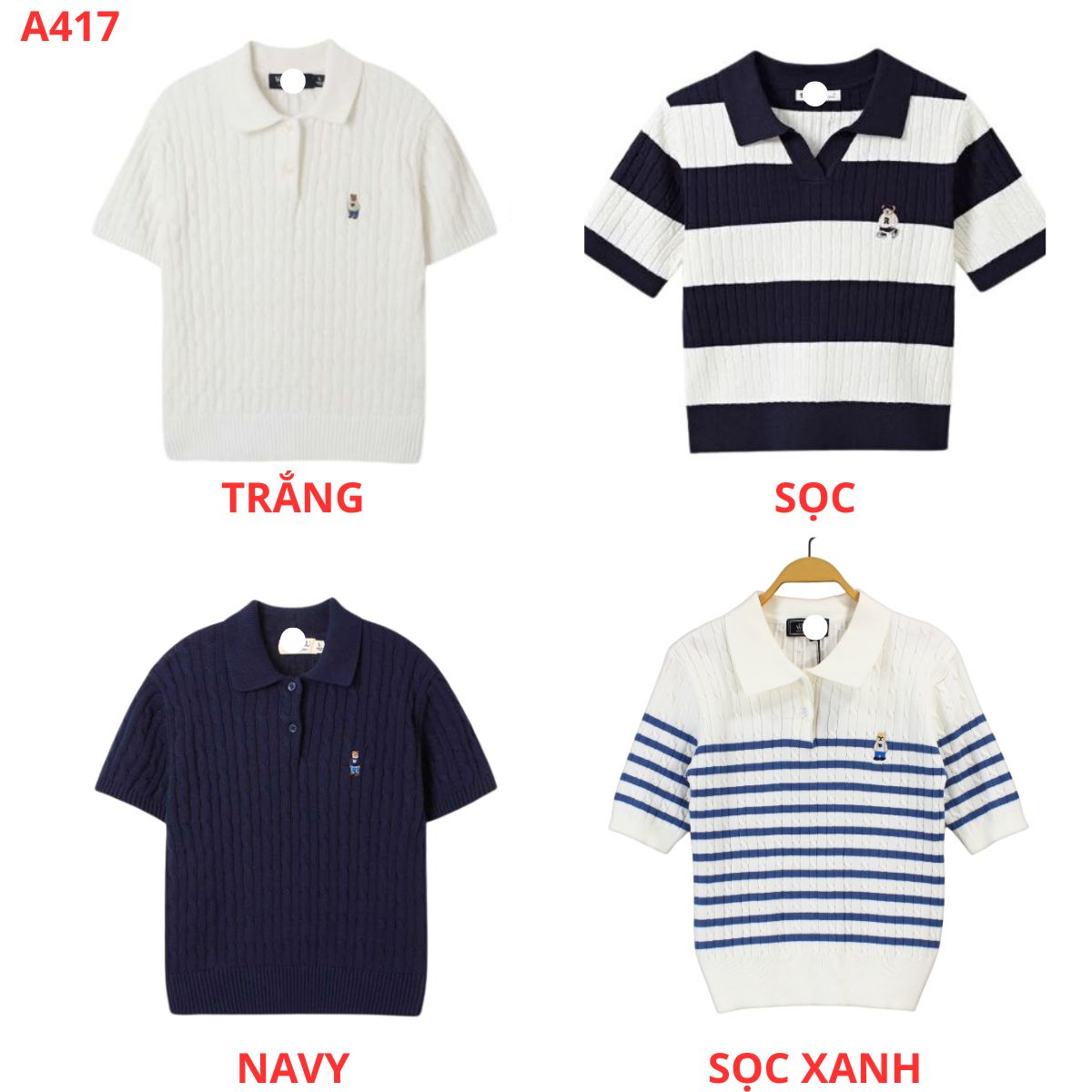 A417 Áo len kẻ WHO_thumbnail_5