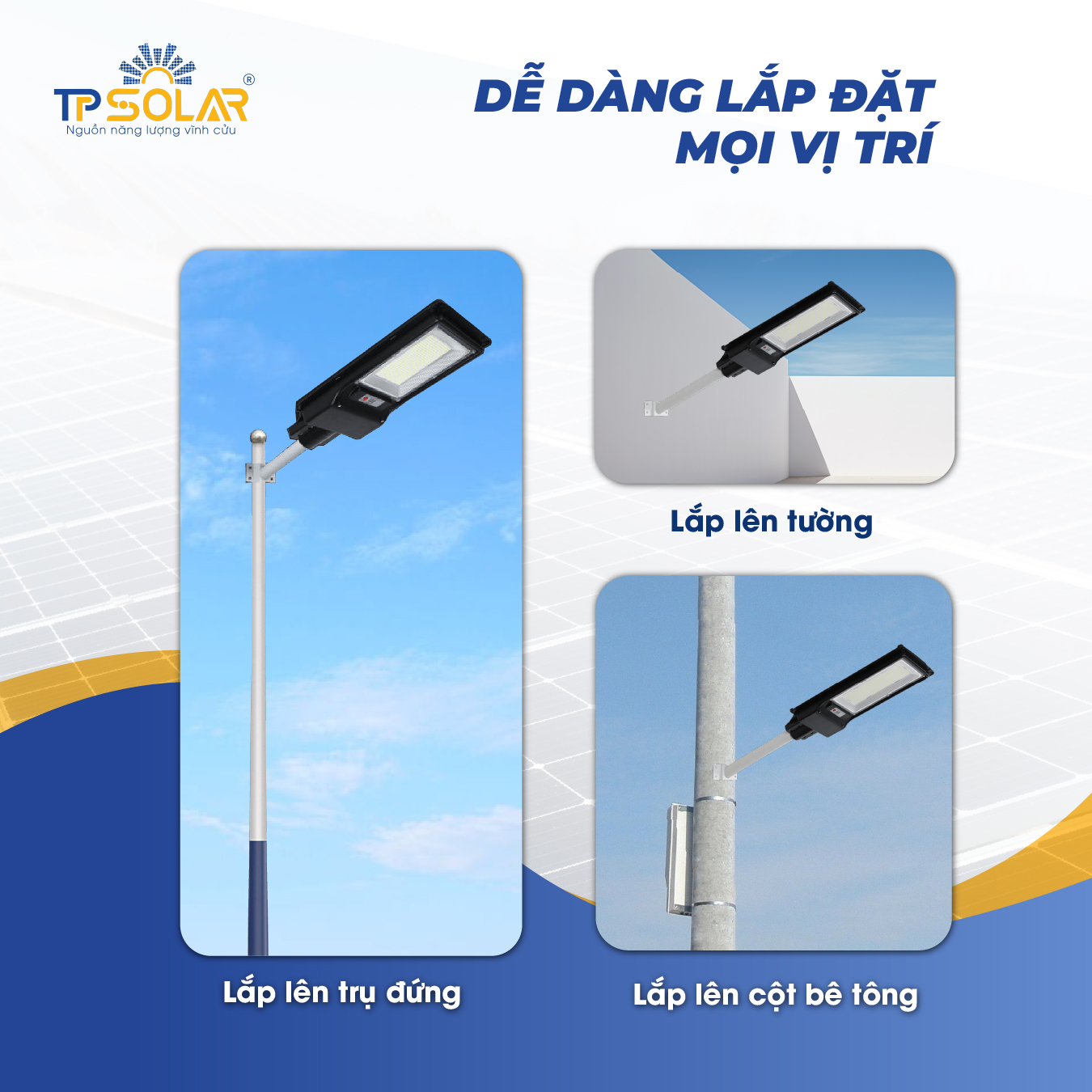 Đèn đường liền thể năng lượng mặt trời (TP.LT01.200)_thumbnail_7