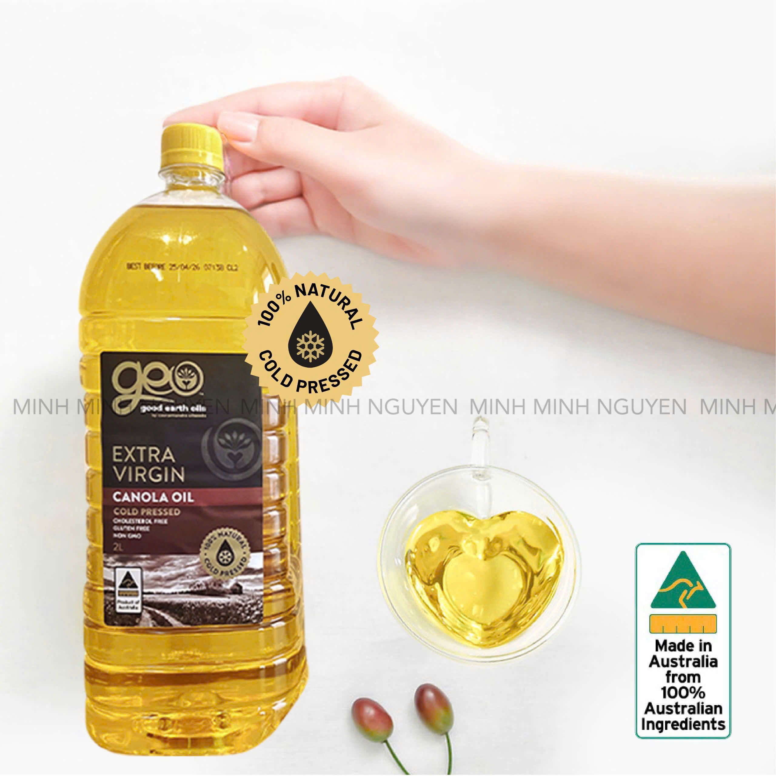 Dầu hạt cải ép lạnh GEO 2L_thumbnail_15