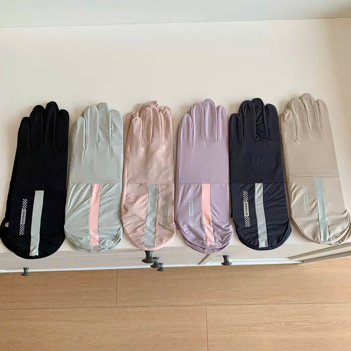 L181 Găng Tay Chống Nắng_thumbnail_2