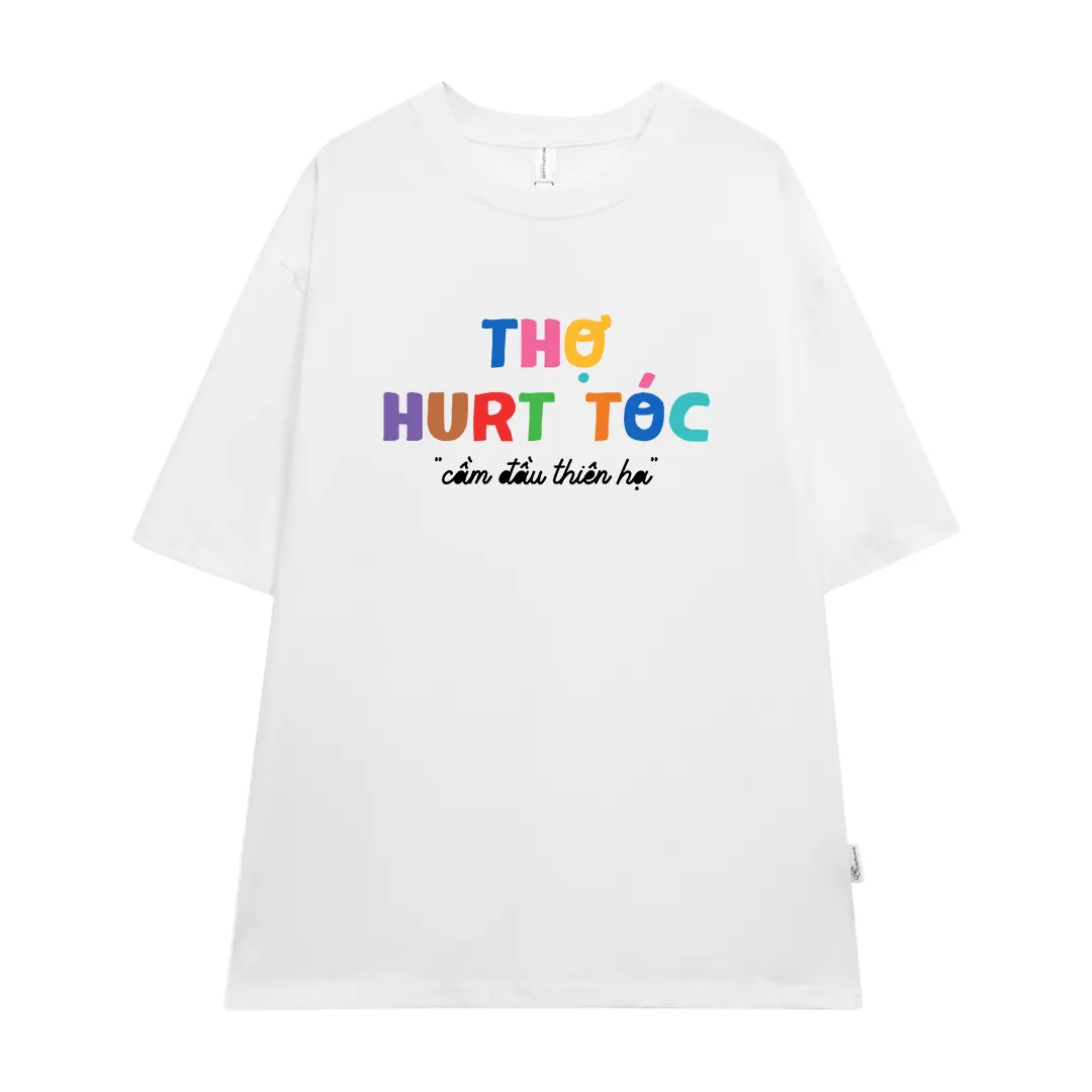 Áo thun nam nữ oversize Miucho Club chất vải dày dặn thoáng mát chuẩn form dễ phối in typography 2865_thumbnail_0