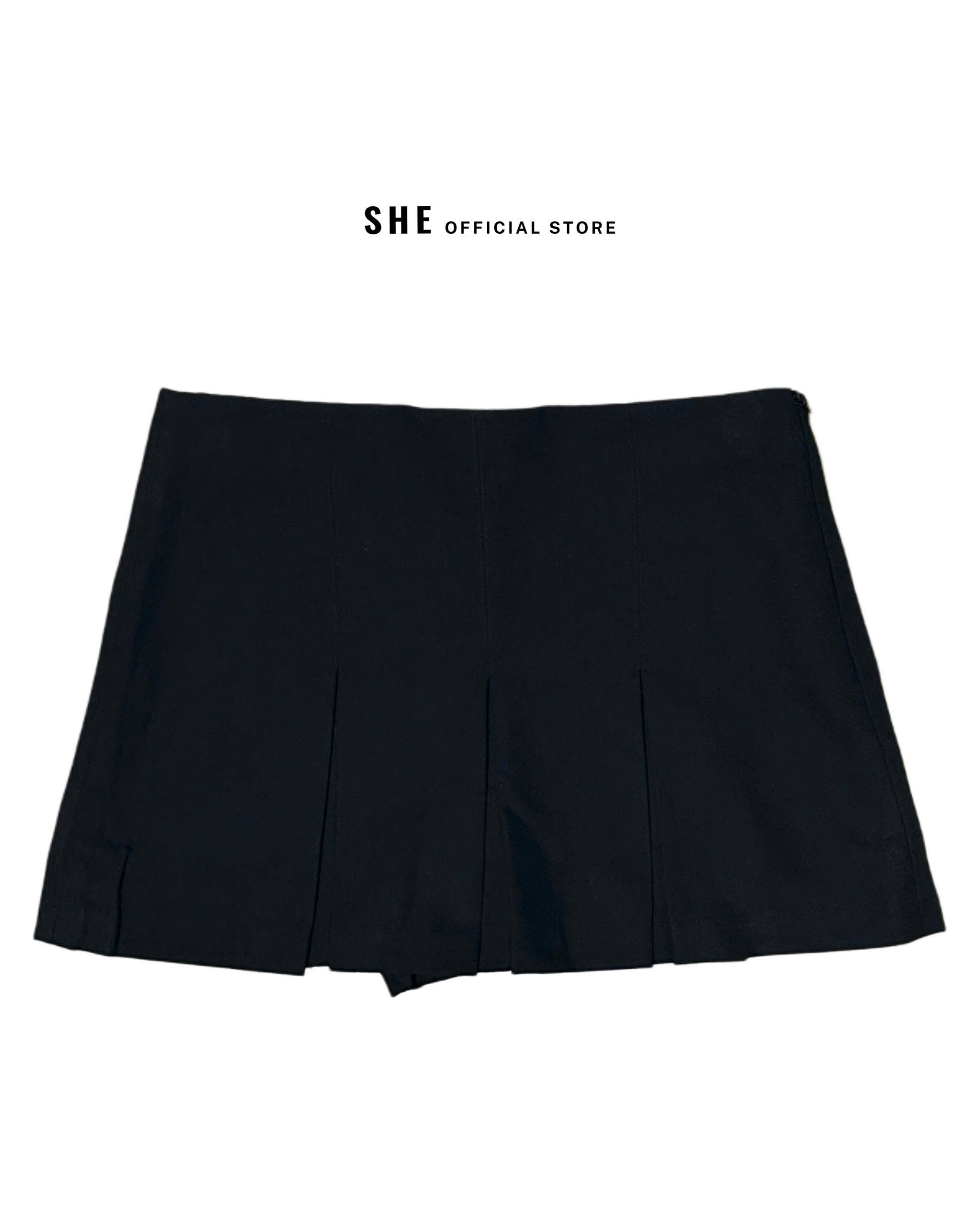 H712 CHÂN VÁY QUẦN ZR_thumbnail_2