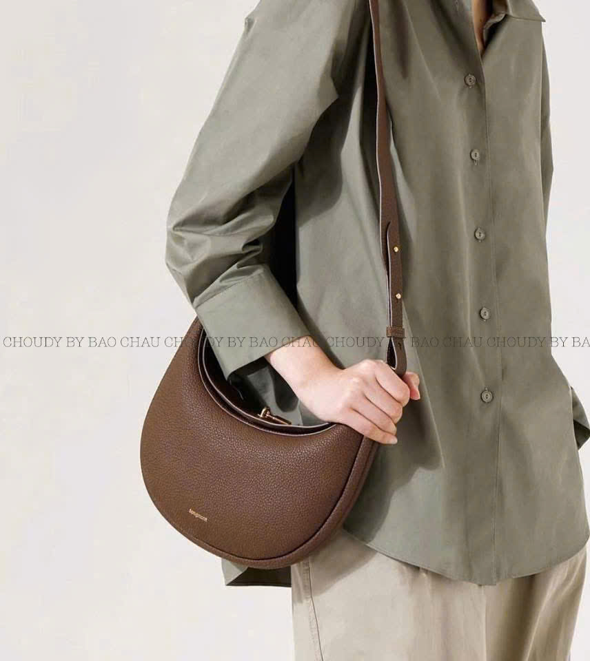 T111 TÚI XÁCH 3 MÀU_thumbnail_13