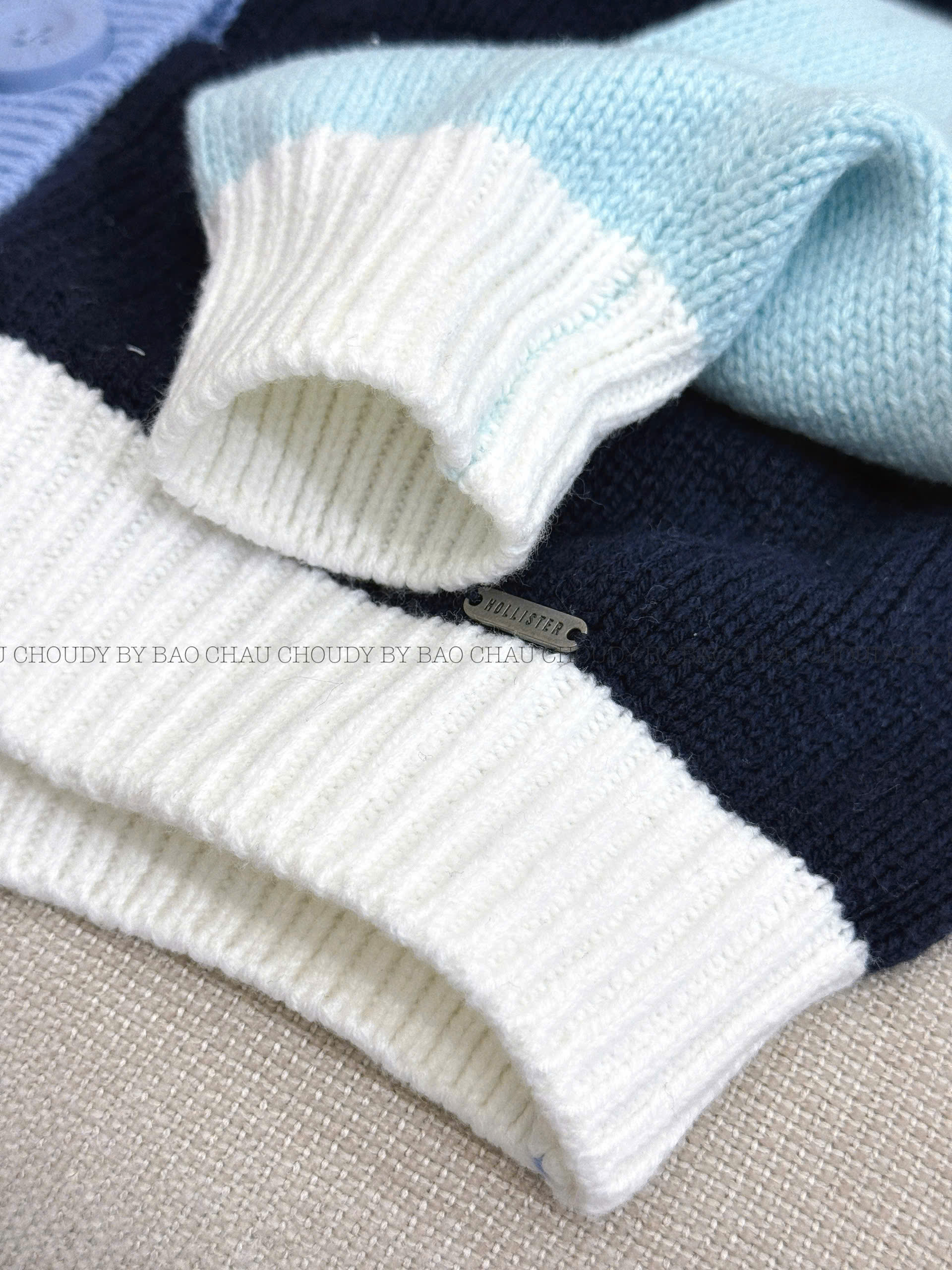 A739 ÁO LEN XANH_thumbnail_5