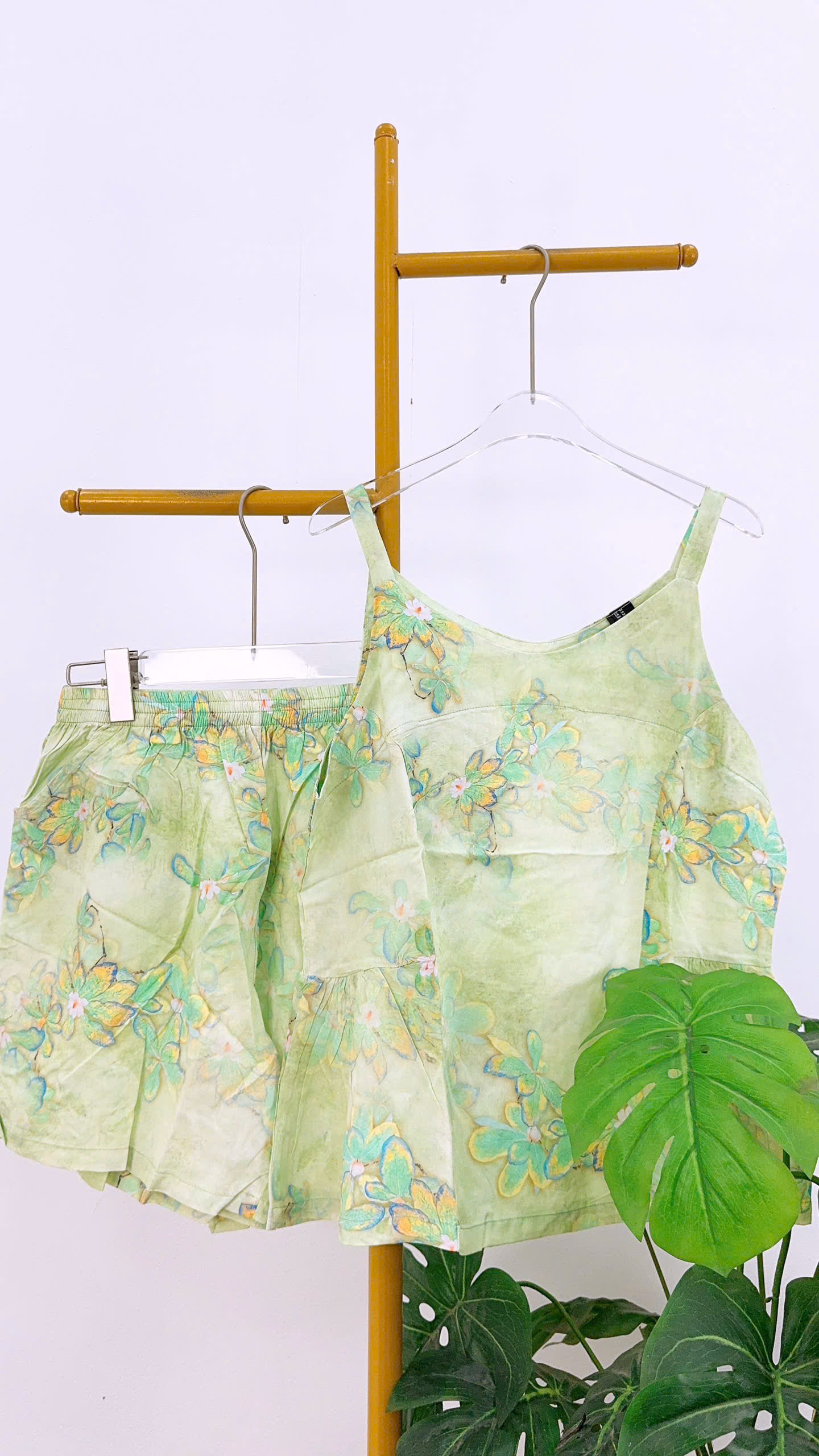 B327 BO NU F21 (L11-1)_thumbnail_4