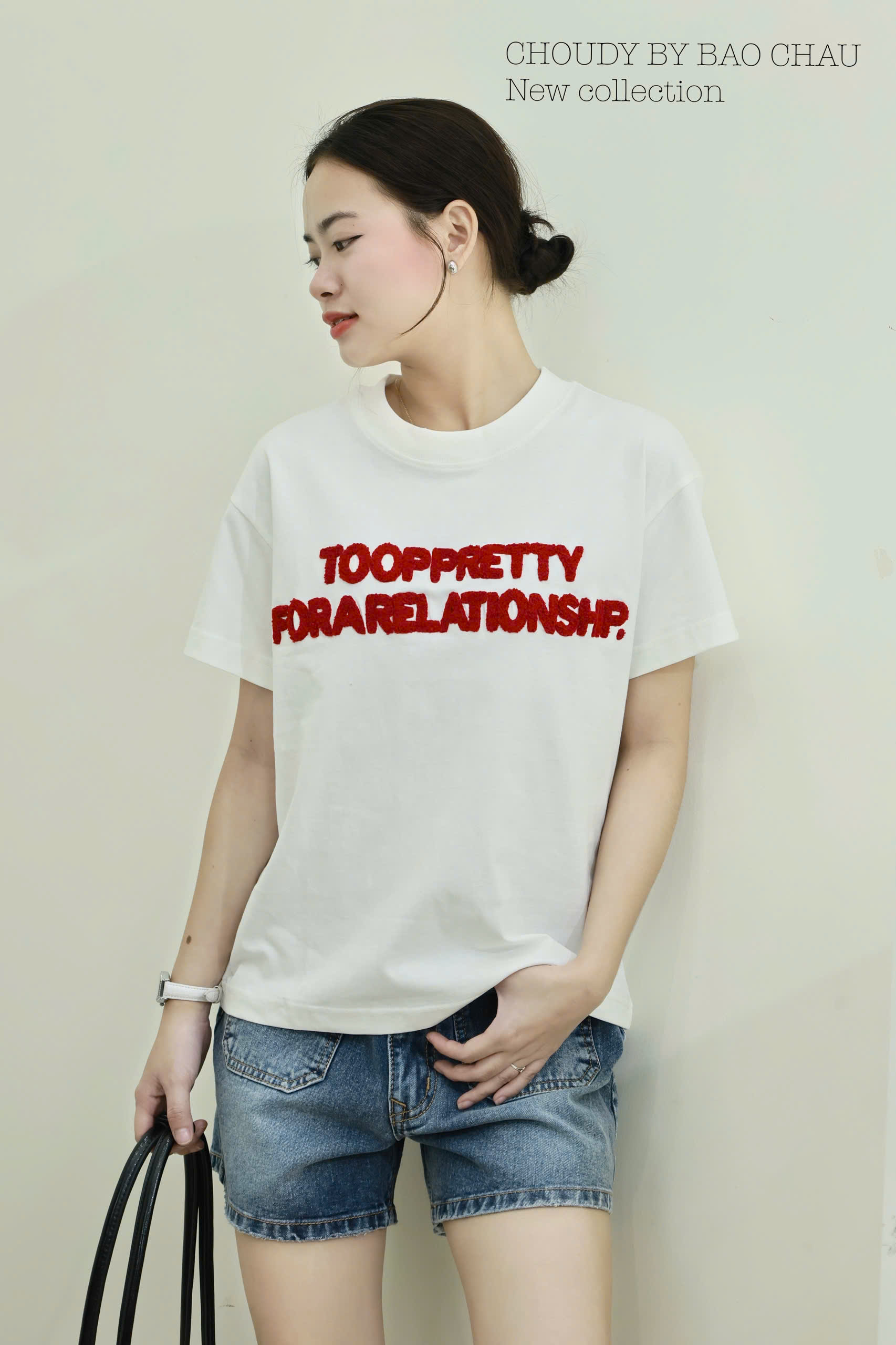 U590 ÁO THUN TRẮNG_thumbnail_10