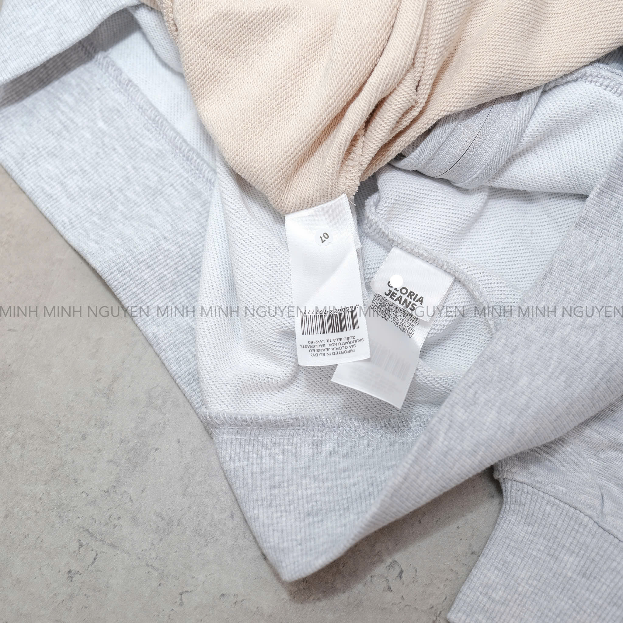 AO KHOAC GLORIA_thumbnail_8