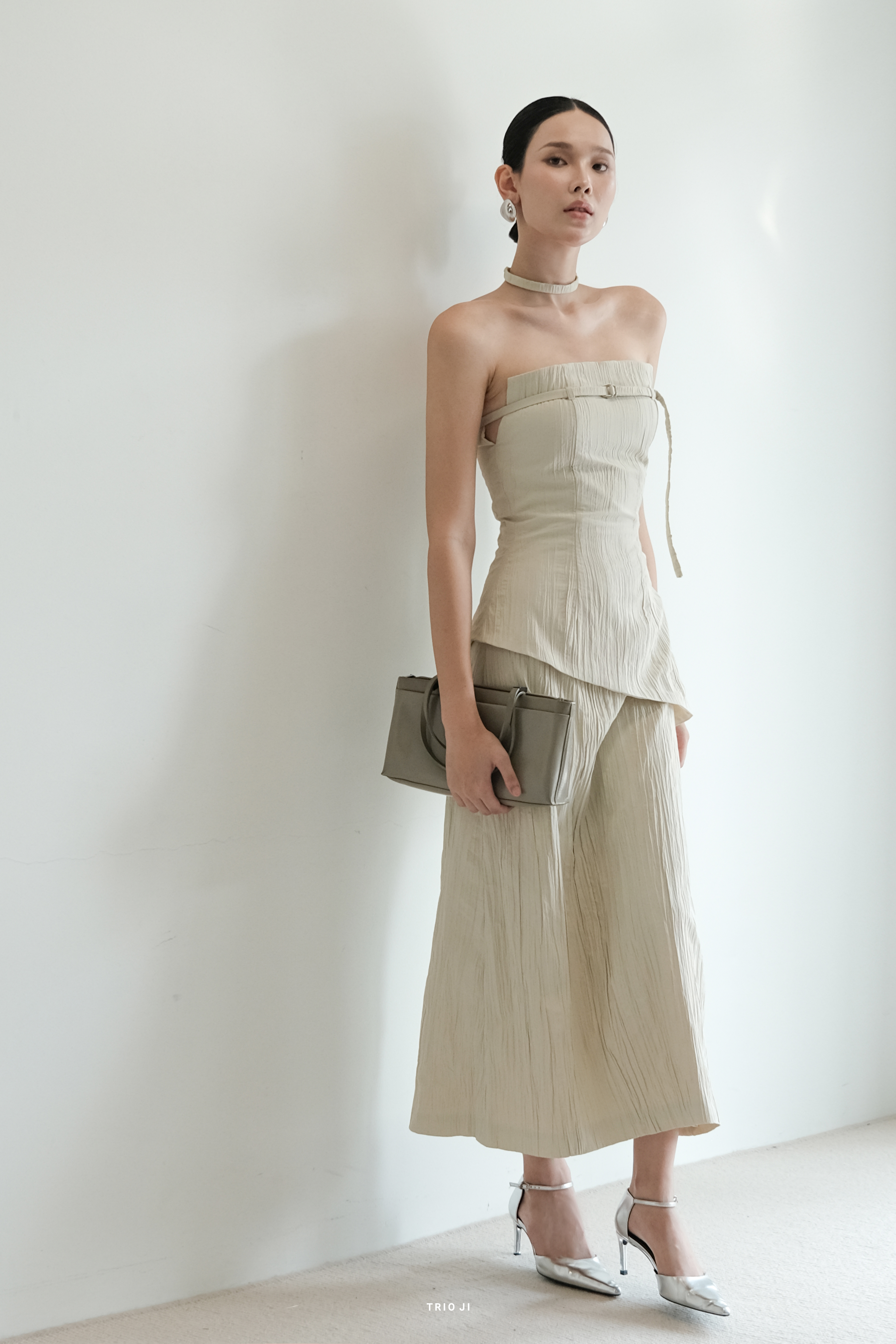 JARDIN Midi Dress_thumbnail_9