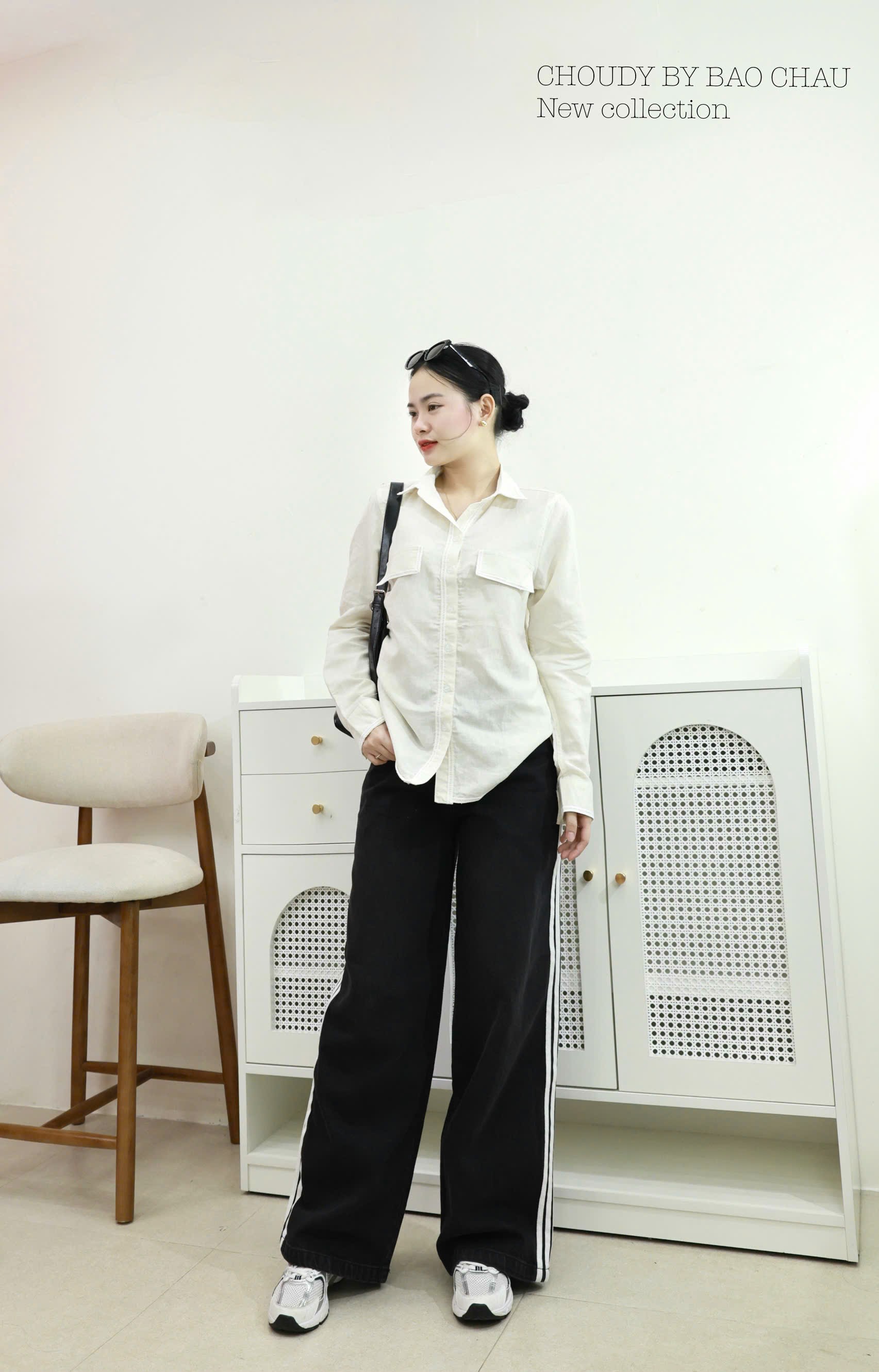 SALE U742 ÁO SOMI KEM_thumbnail_18