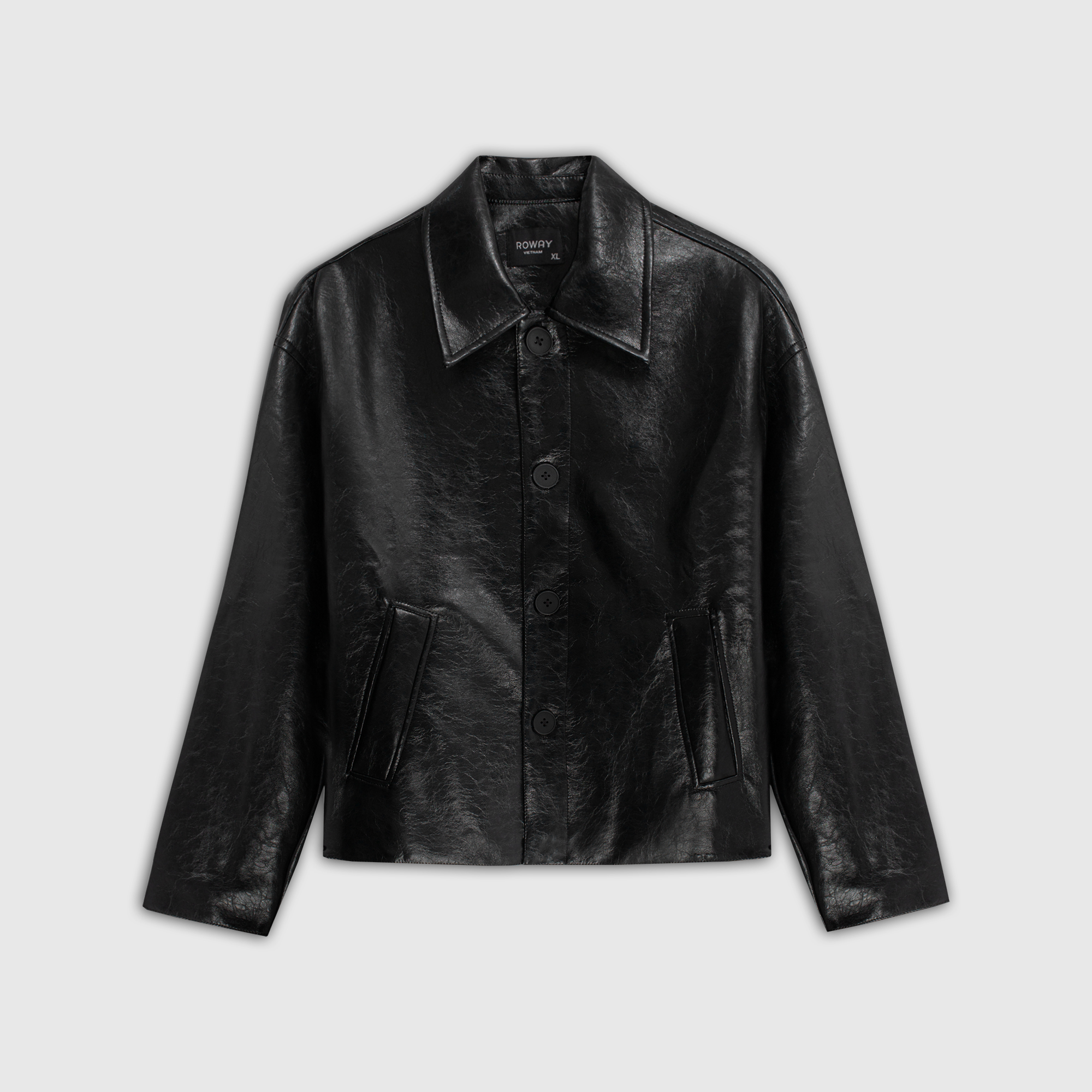 Jacket da bóng_thumbnail_3