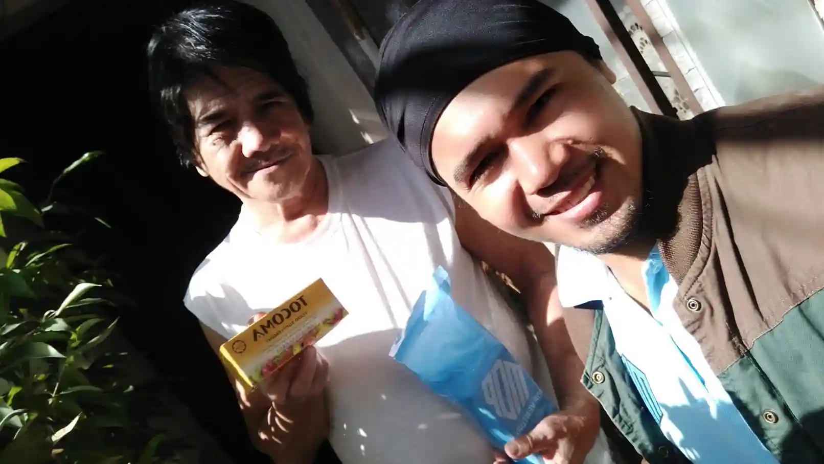 48395050_2362155810737639_6347766779346944000_n