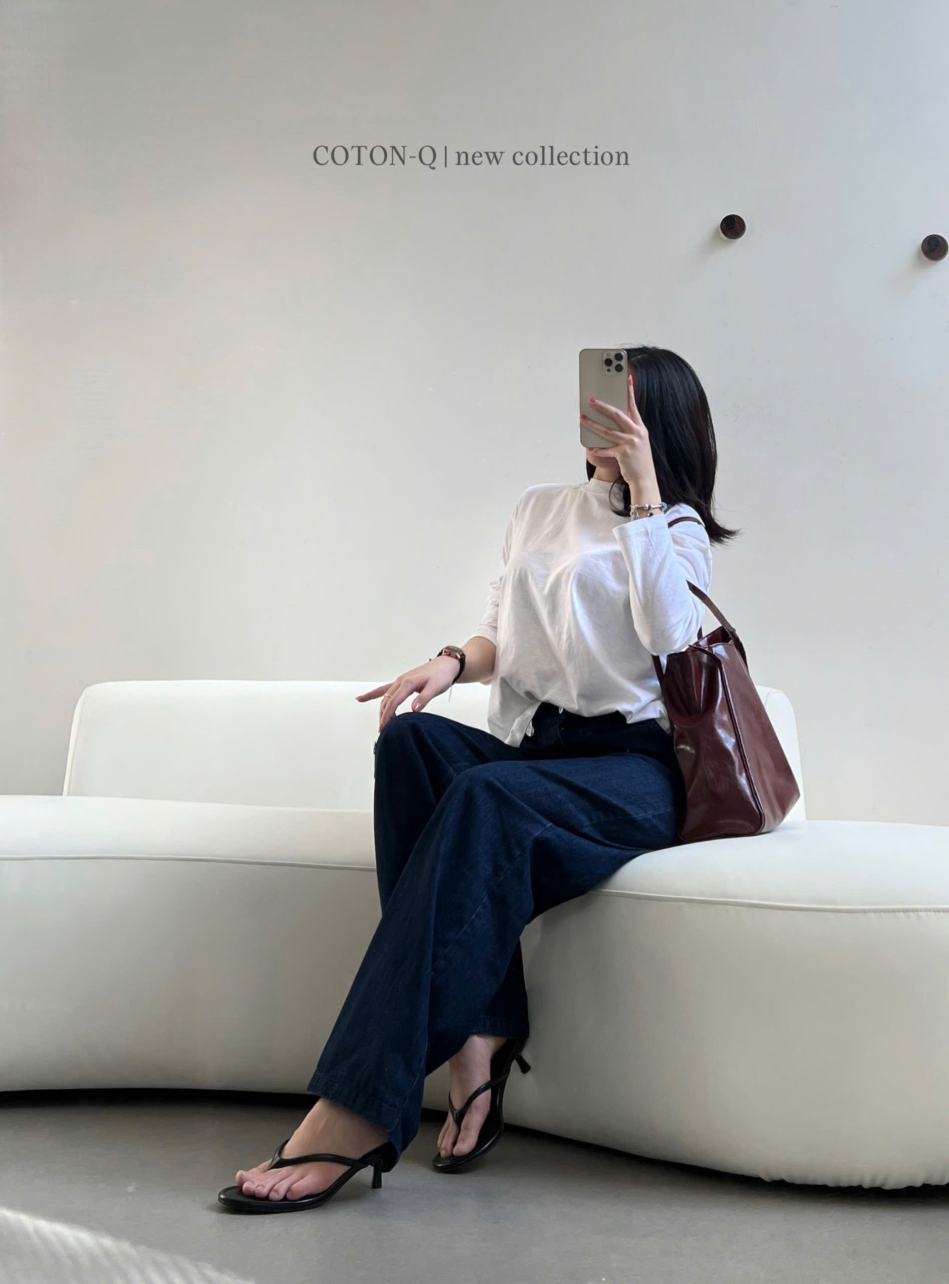 Quần jean xanh lưng cao_thumbnail_16