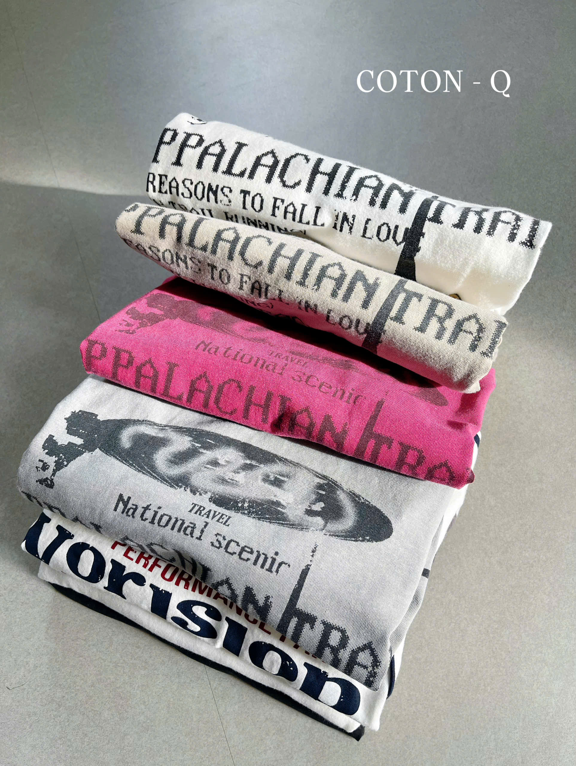 Áo thun xịn tay dài ( NU )_thumbnail_3