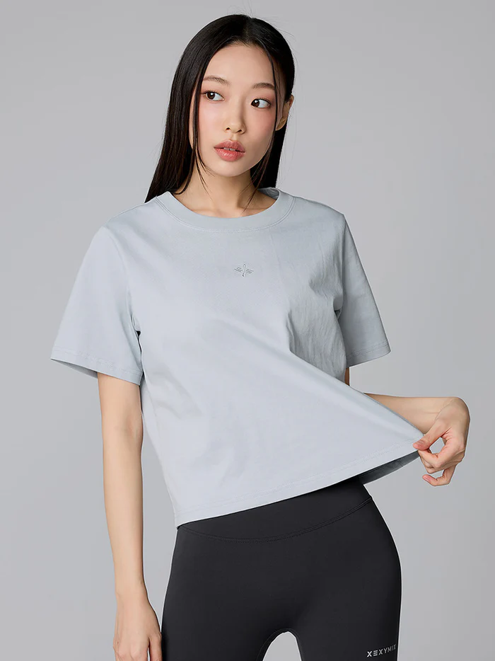 AT830- ÁO THUN HÀN_thumbnail_3