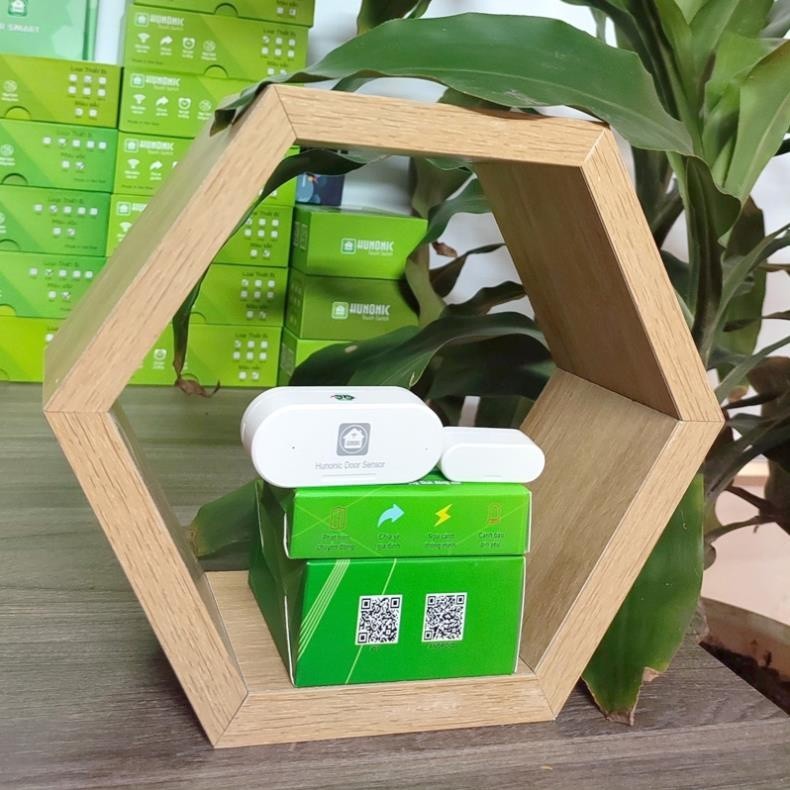 Cảm Biến Cửa BLE Door Sensor_thumbnail_9