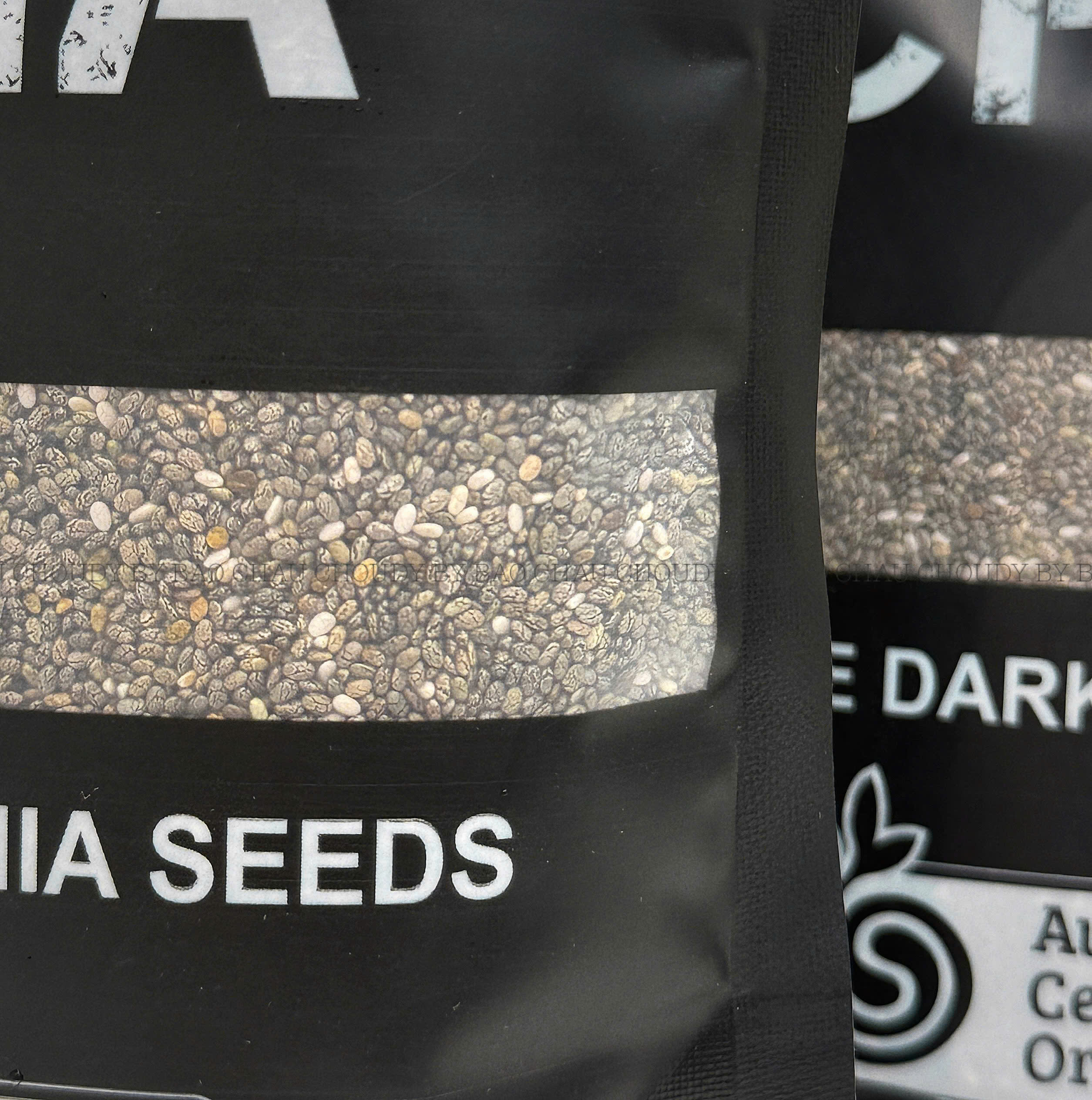 H1 HẠT CHIA_thumbnail_1