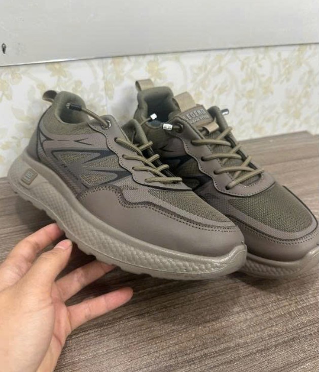 Phân loại hàng: CS315 - Size 41_0