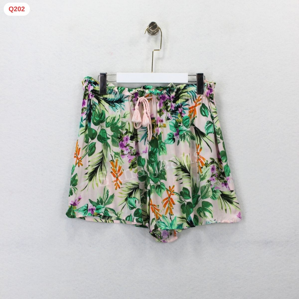 Q202-Quần đùi lưng thun_thumbnail_1