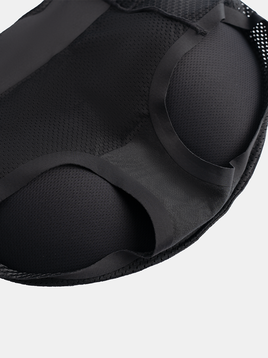 M1 - Quần Nâng Mông_thumbnail_7