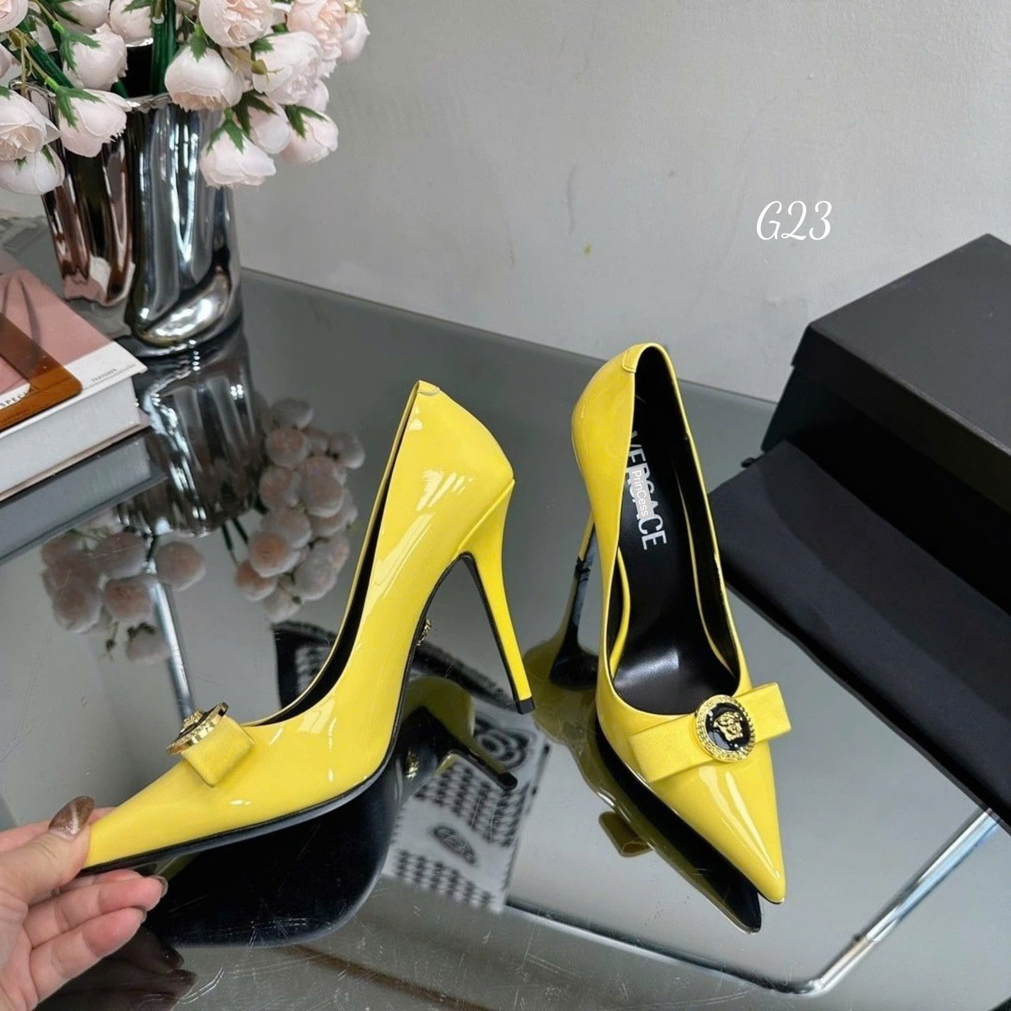 GIÀY CAO GÓT VERSACE_thumbnail_3