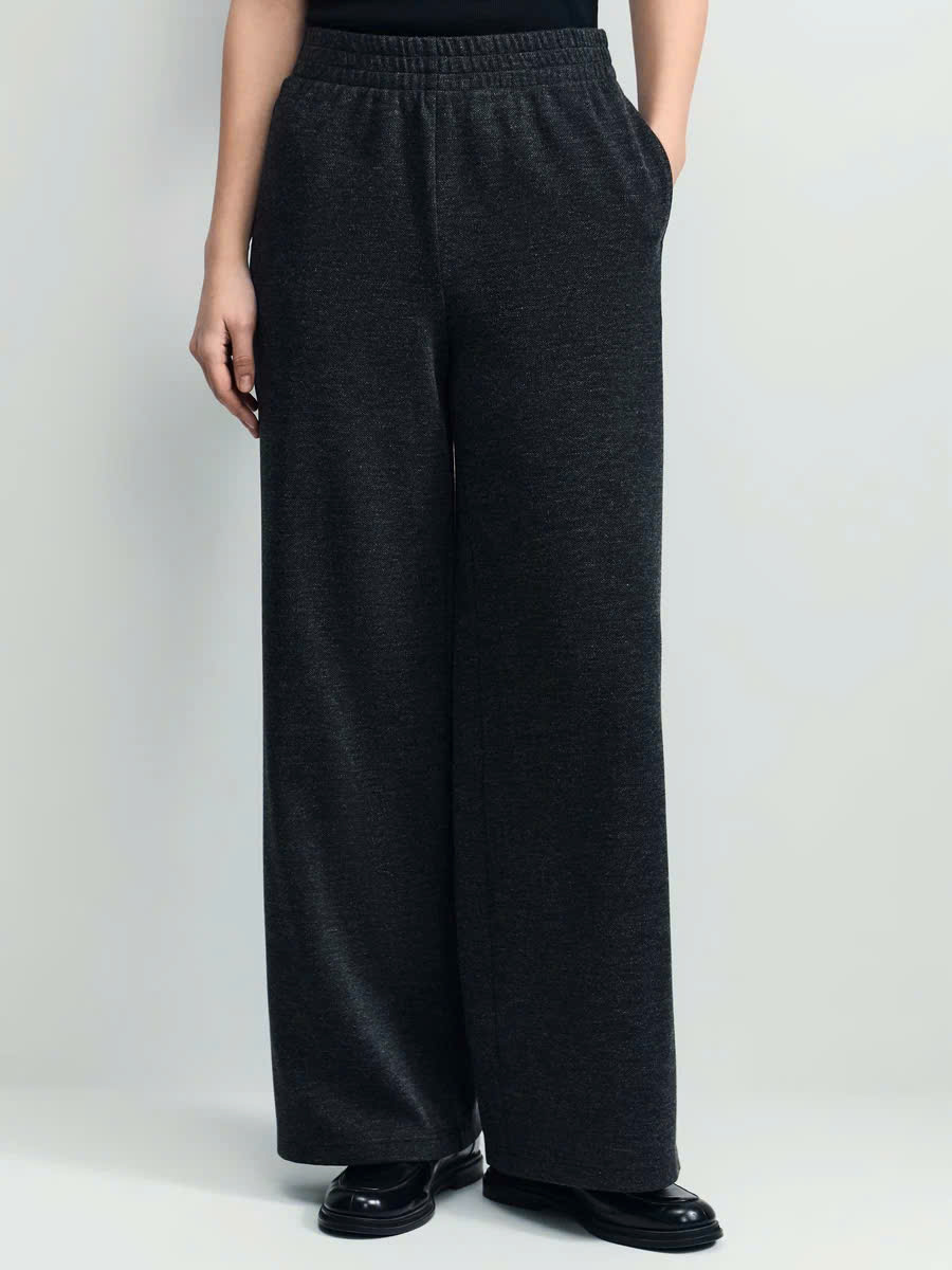 Q610 - QUẦN ỐNG SUÔNG_thumbnail_3