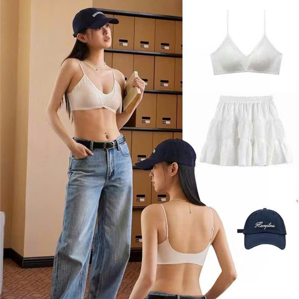 Set 2 áo bra ( NGẪU NHIÊN )_thumbnail_14