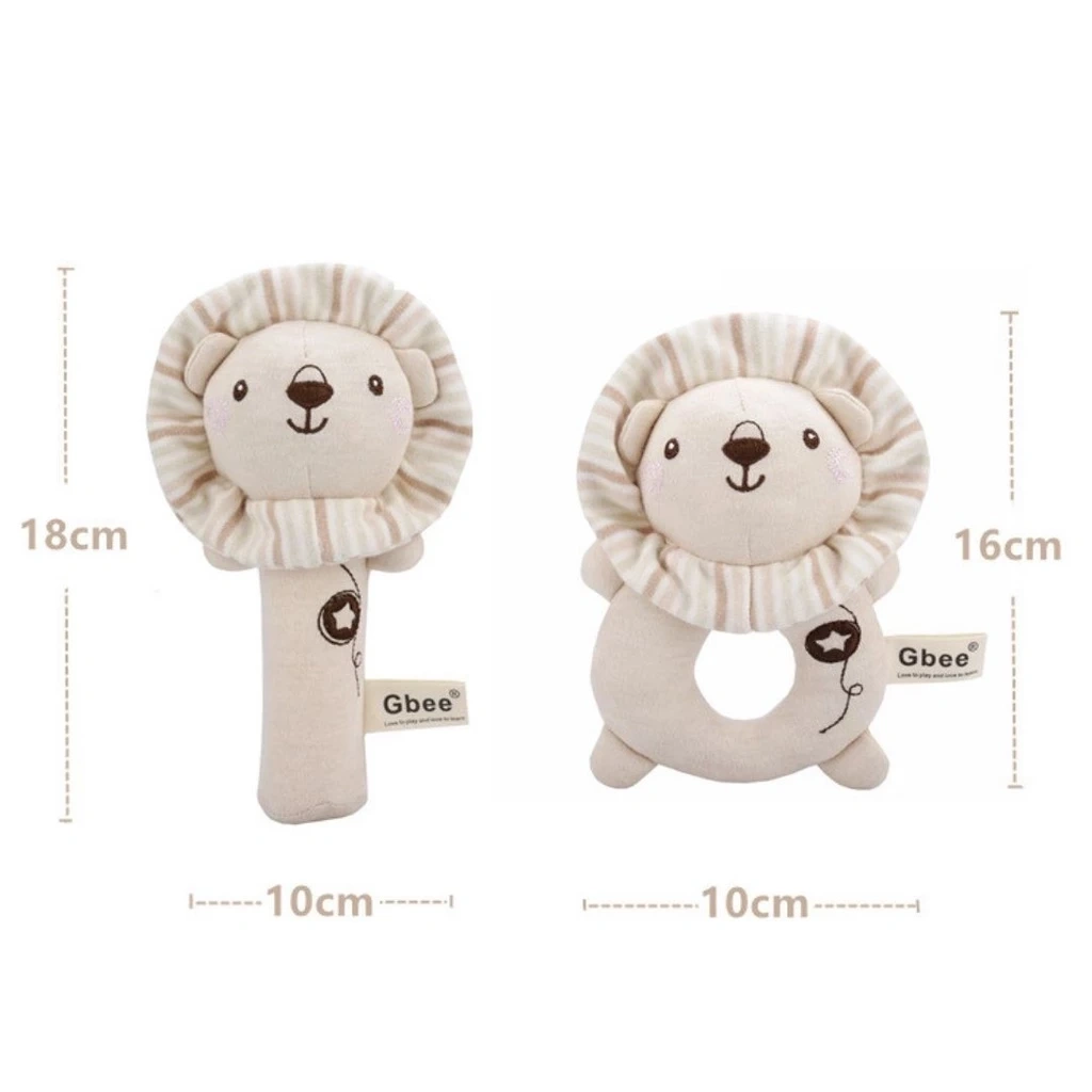 Lục lạc vải cầm tay_thumbnail_6