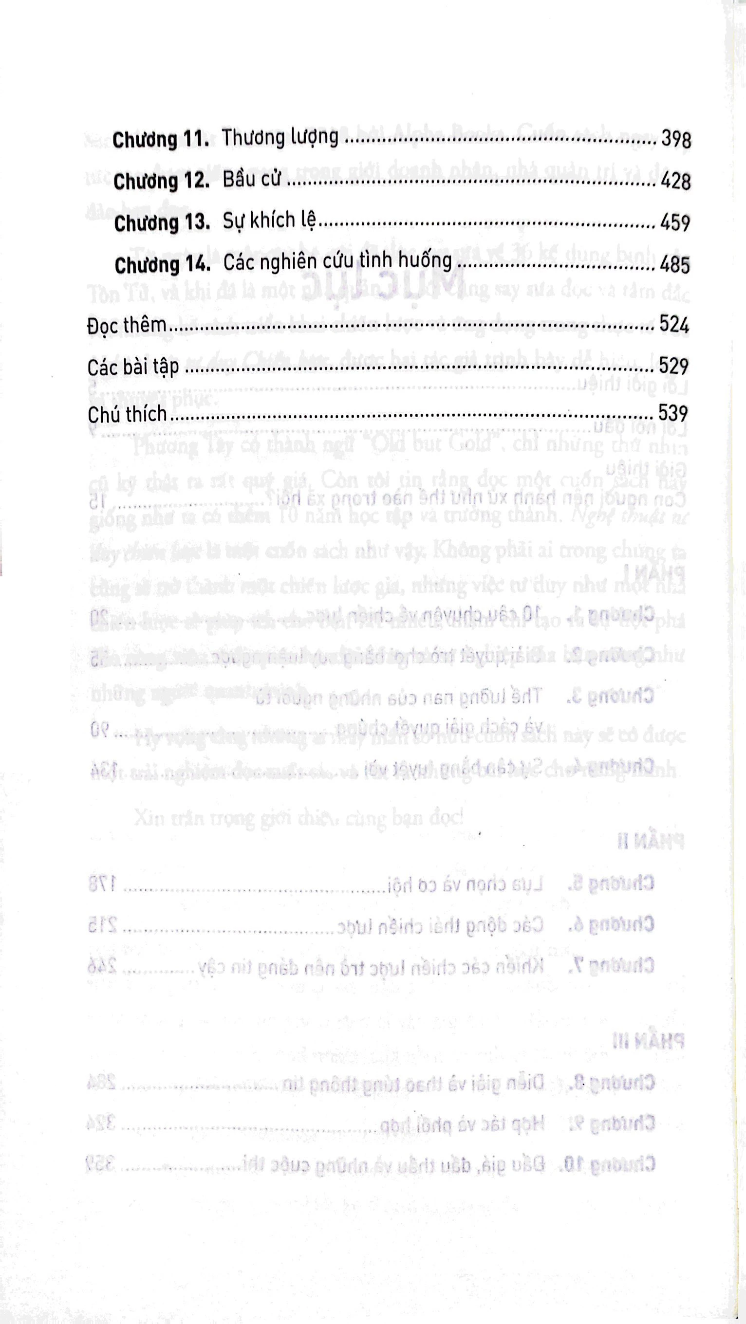 Nghệ Thuật Tư Duy Chiến Lược_thumbnail_6