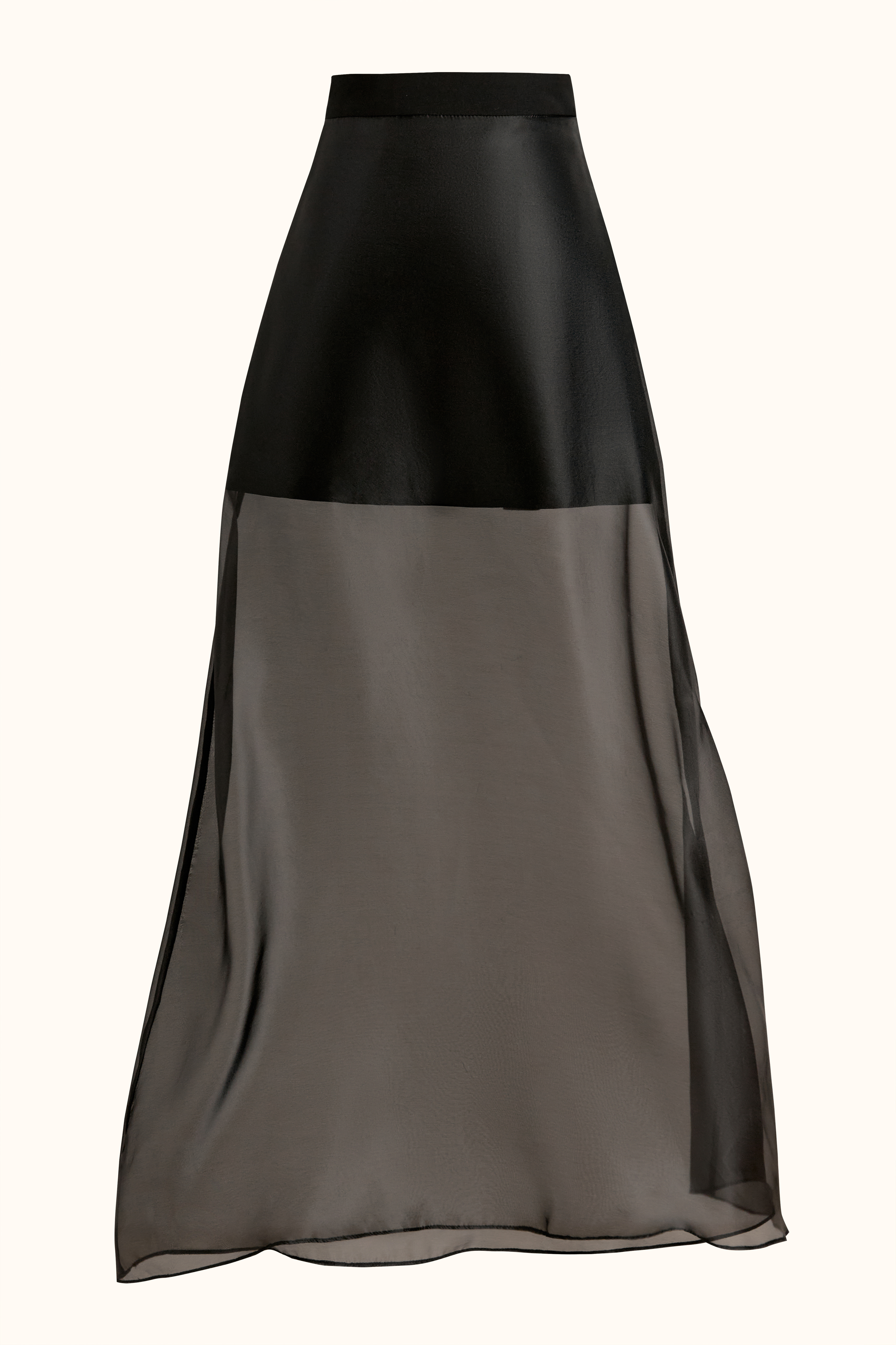 Petit Pas Skirt JCCV156