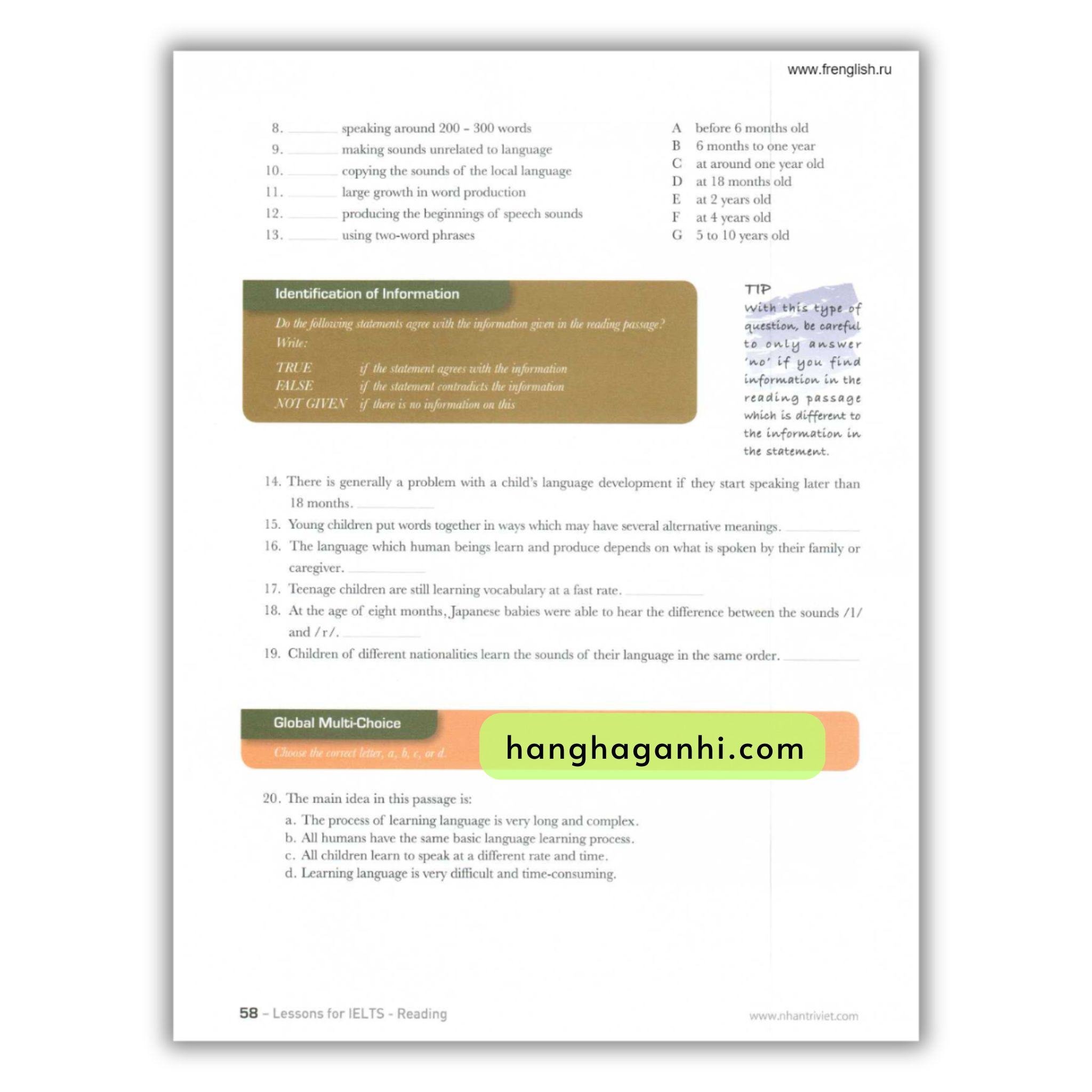Lessons For Ielts Reading_thumbnail_13