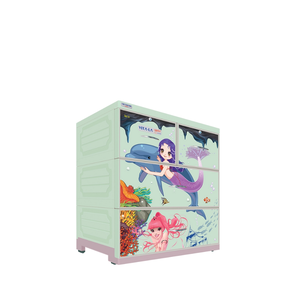 TỦ VITA LA TIÊN CÁ_thumbnail_0