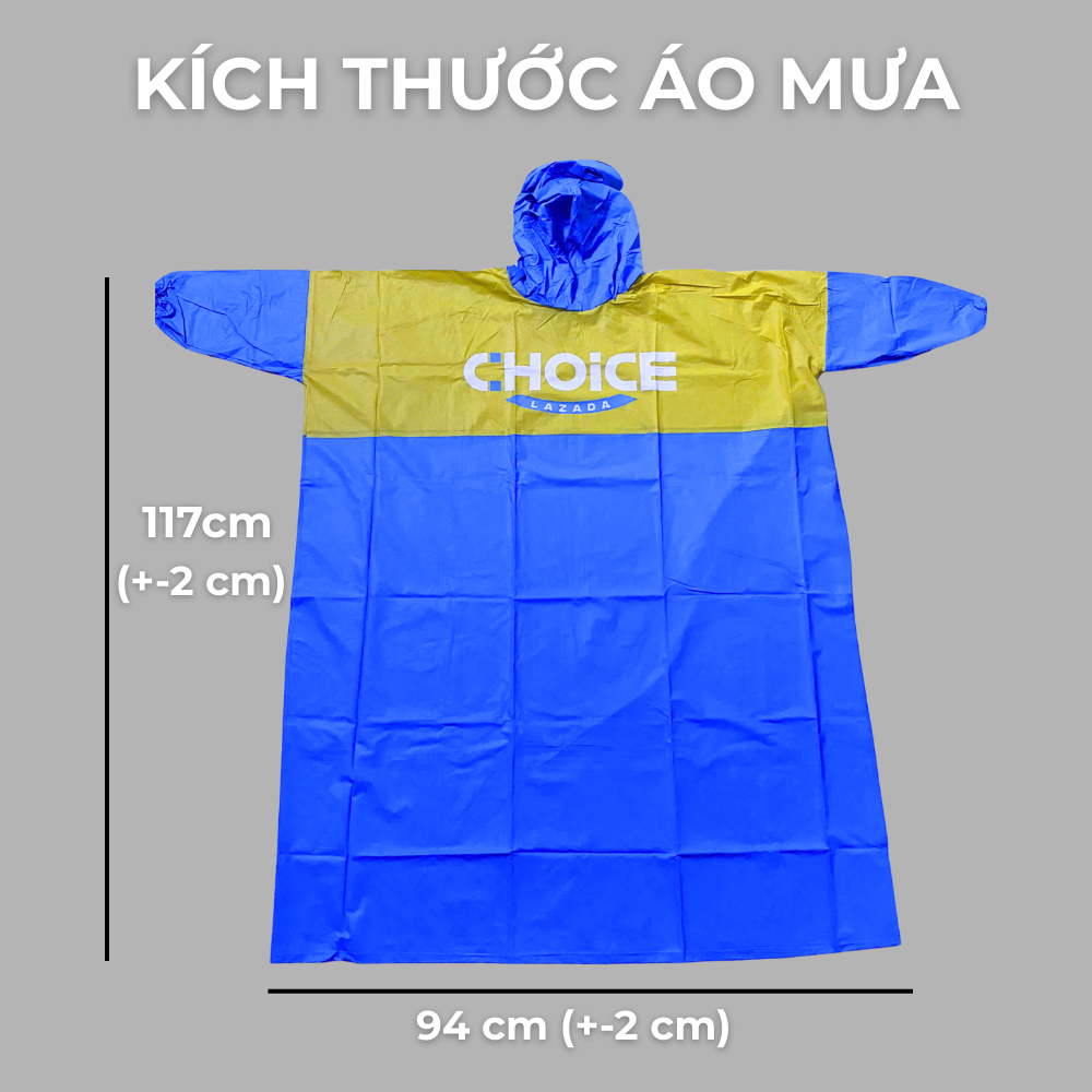 Áo Mưa_thumbnail_2
