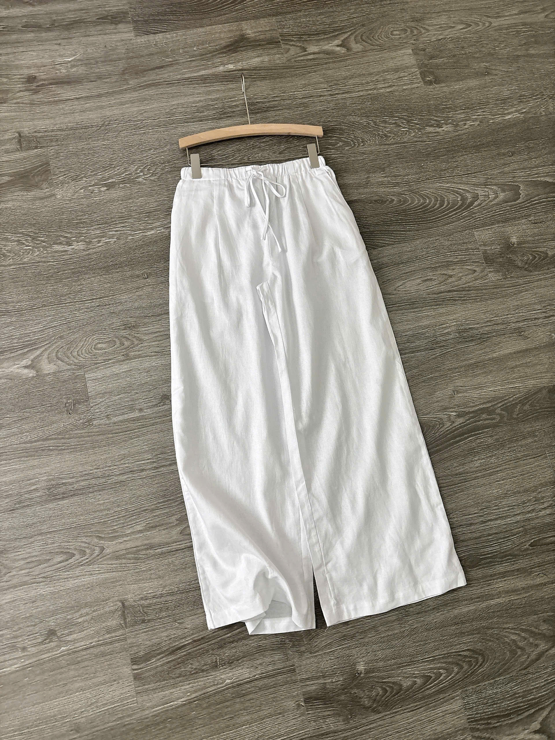 H91 QUẦN LINEN TRẮNG_thumbnail_11