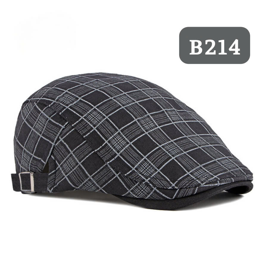 Mũ beret B21X_thumbnail_3