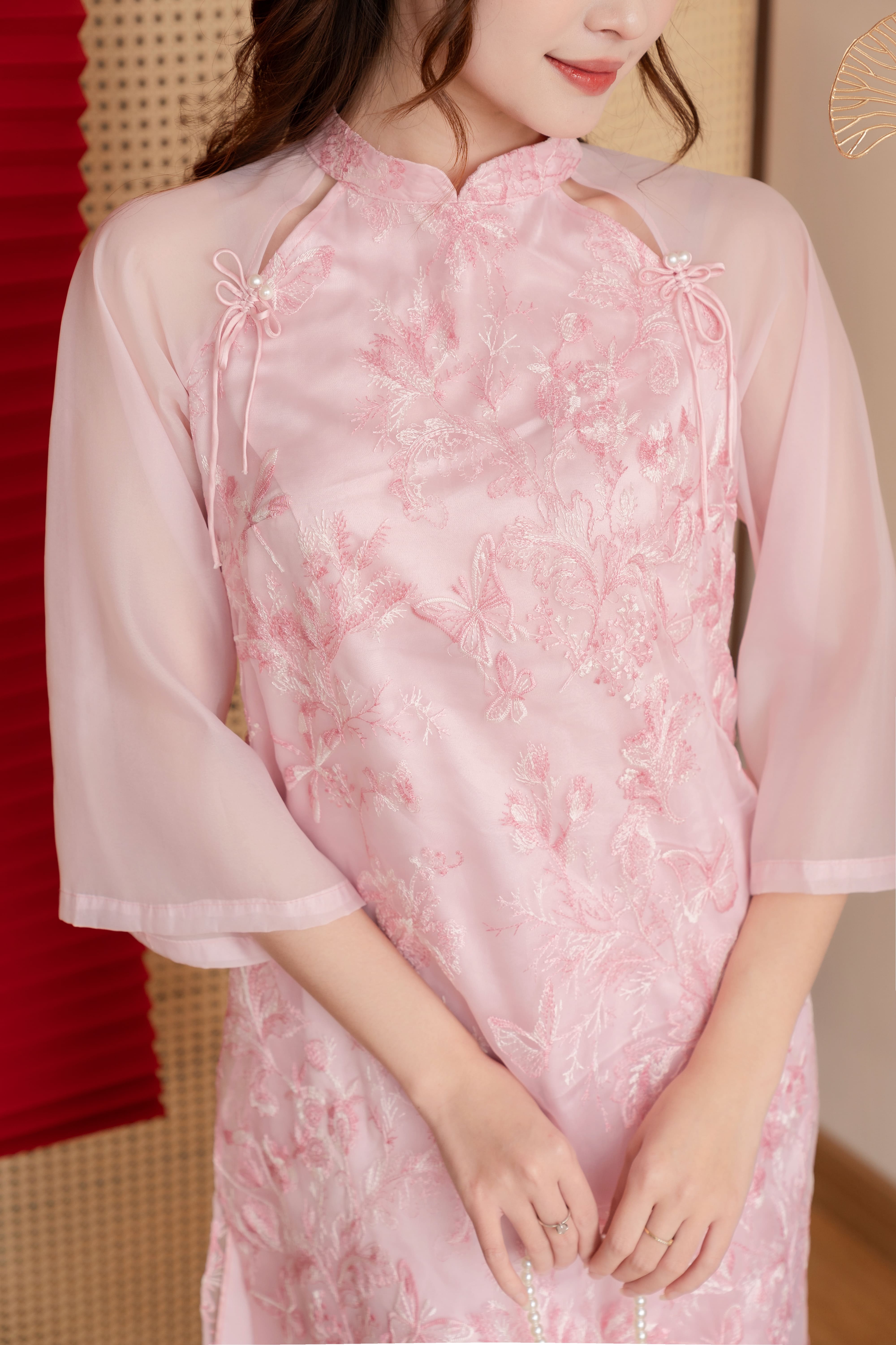 Áo dài Thái Anh_thumbnail_13