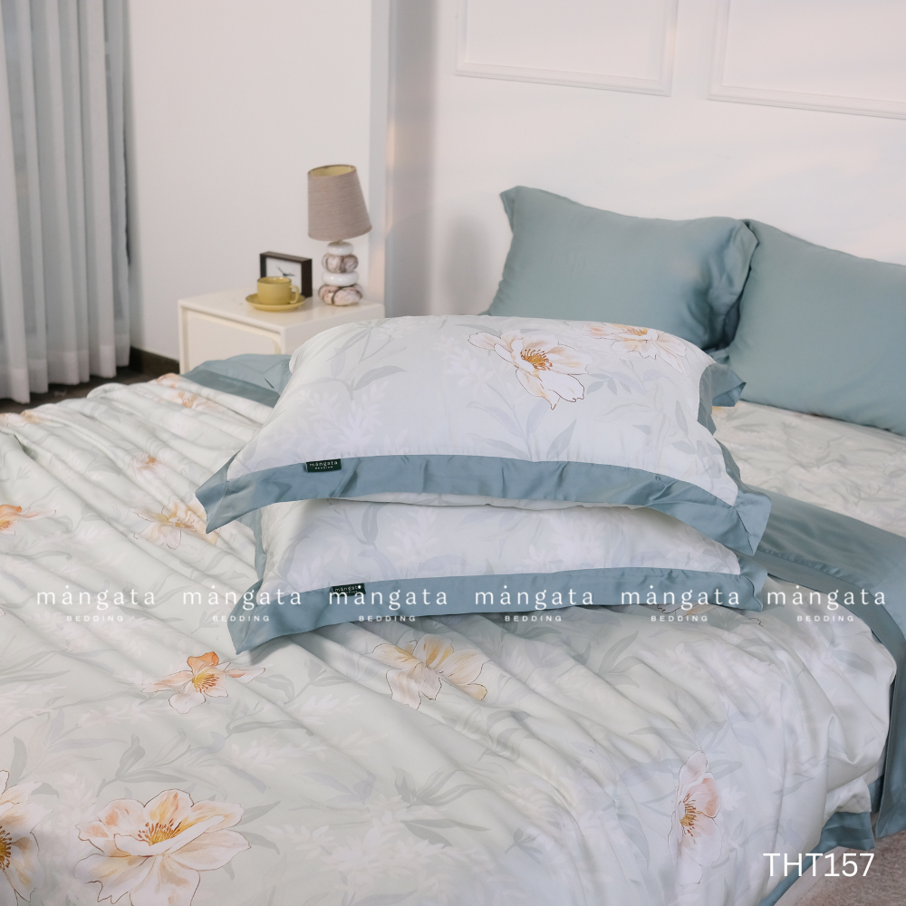 THT157 ~ Bộ Tencel 60s cao cấp_thumbnail_4