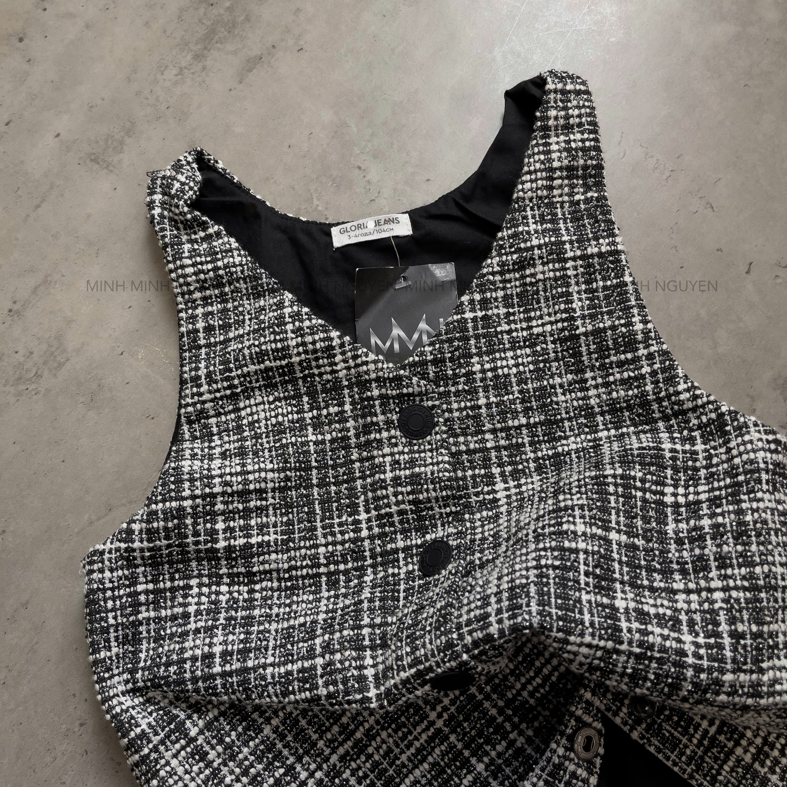 DAM BE GJ_thumbnail_5