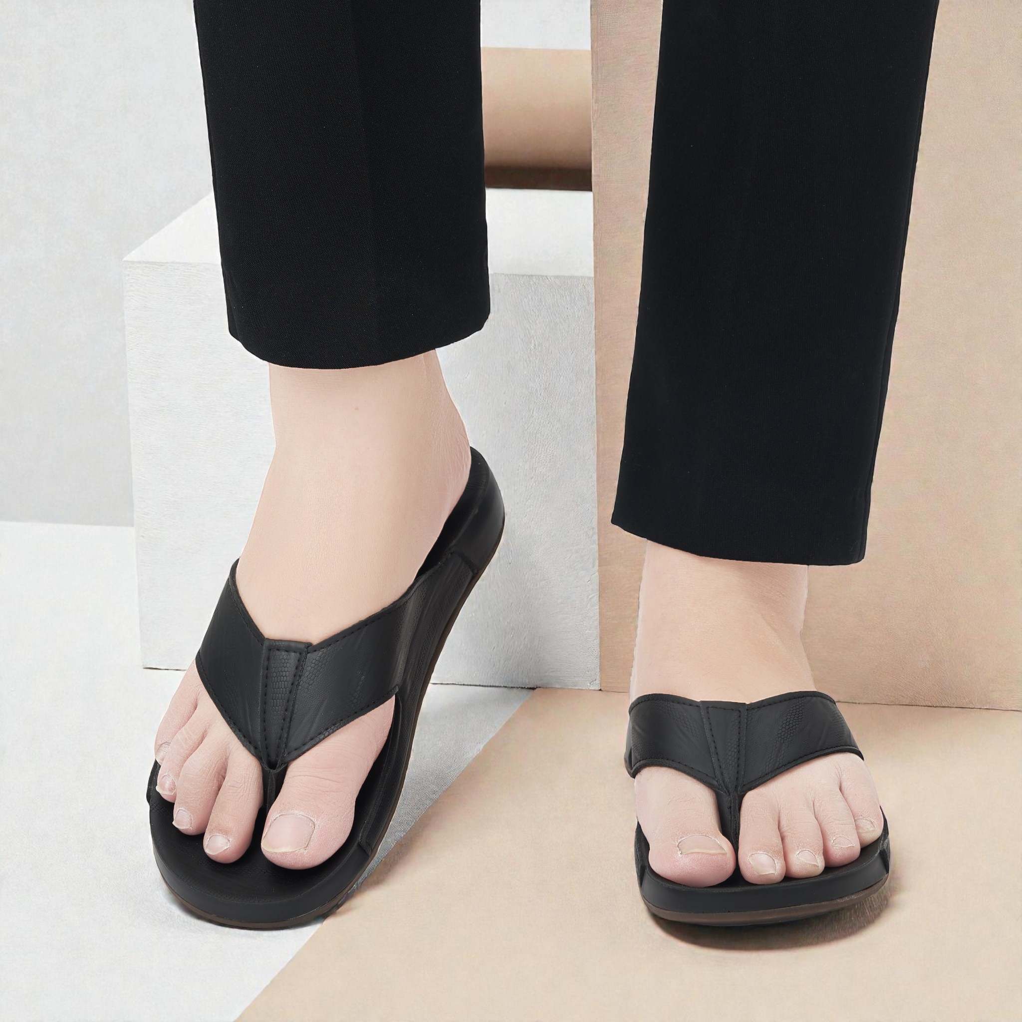 Dép Quai Chéo Nam TM-DL159_thumbnail_7