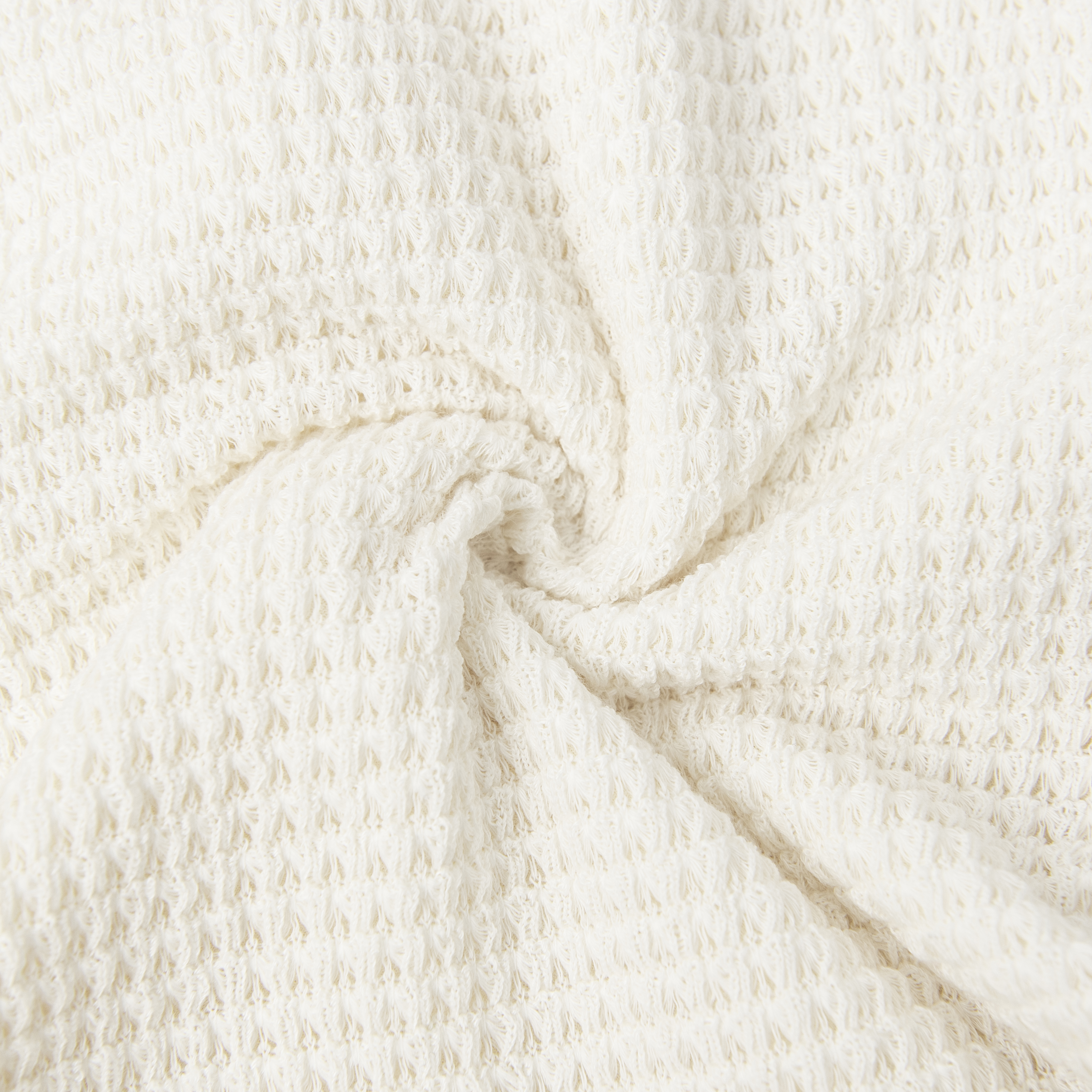 May Dress_thumbnail_6