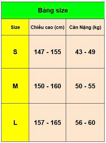 Ruby Top_ Áo Tweed Màu Đỏ A1139_thumbnail_6