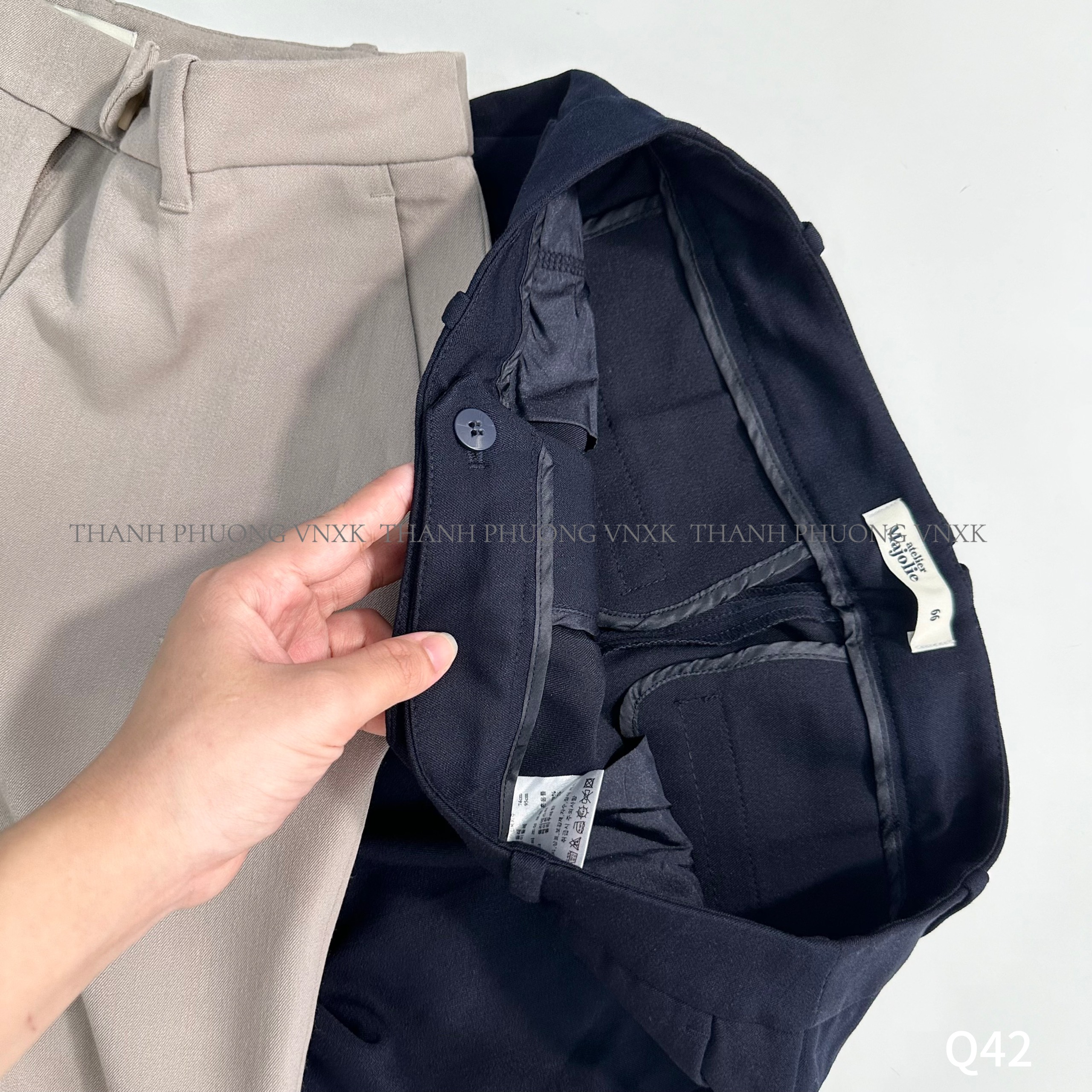 QUAN NU ONG LOE Q42(L1-3)_thumbnail_7