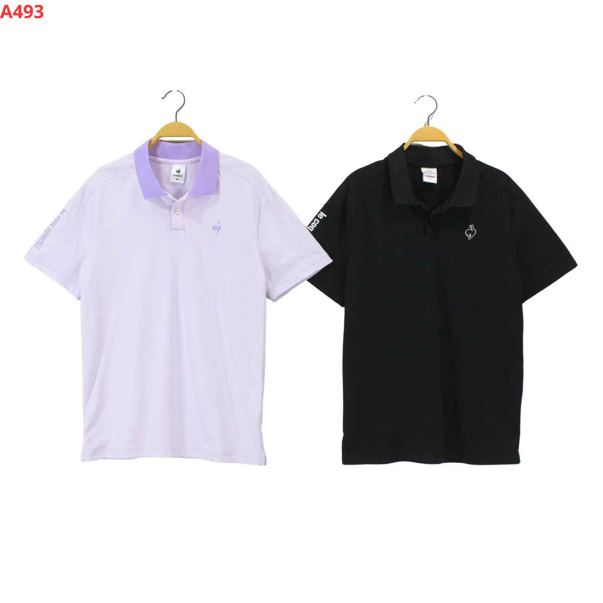 A493 - Áo polo Gà_thumbnail_3