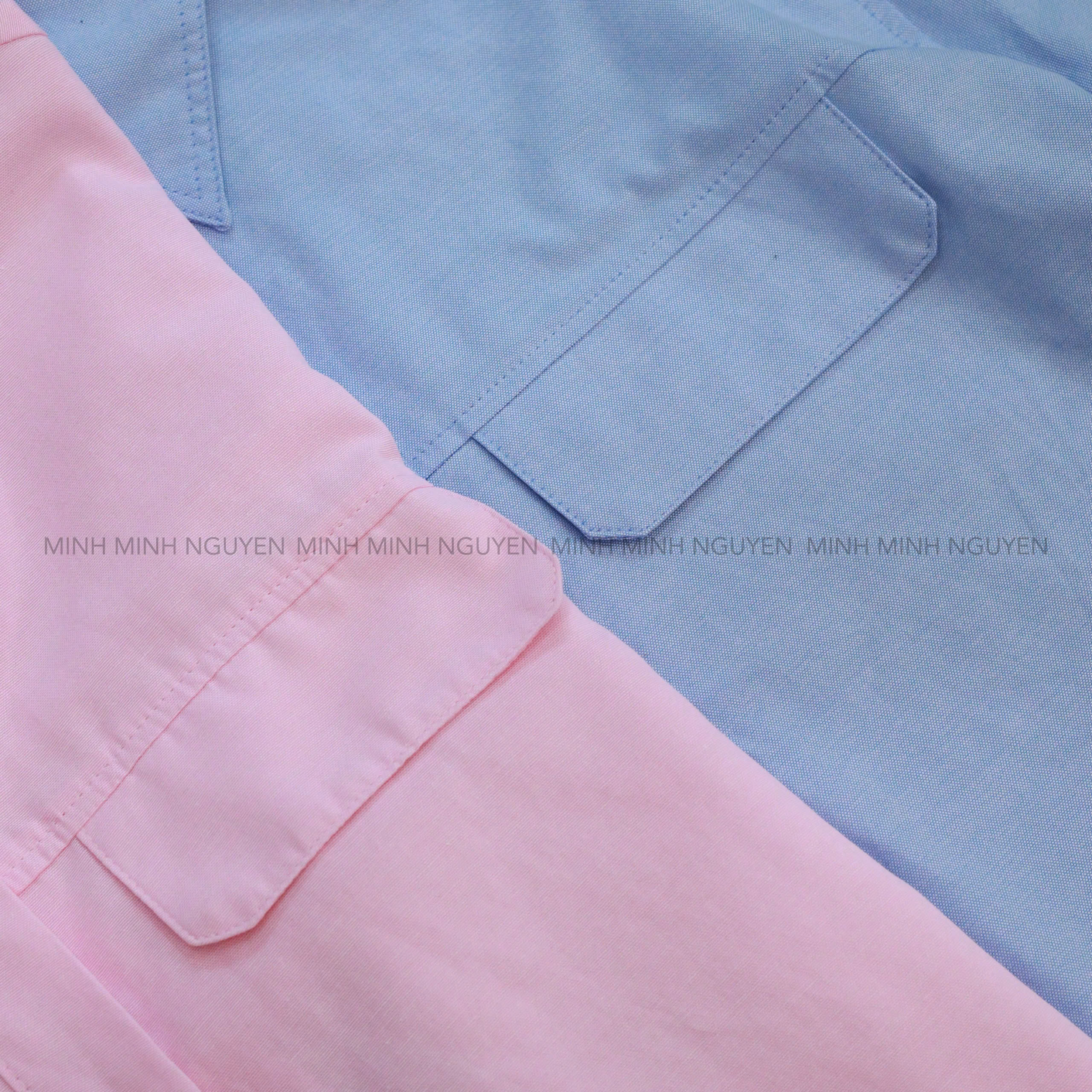 AO SOMI ZR_thumbnail_12