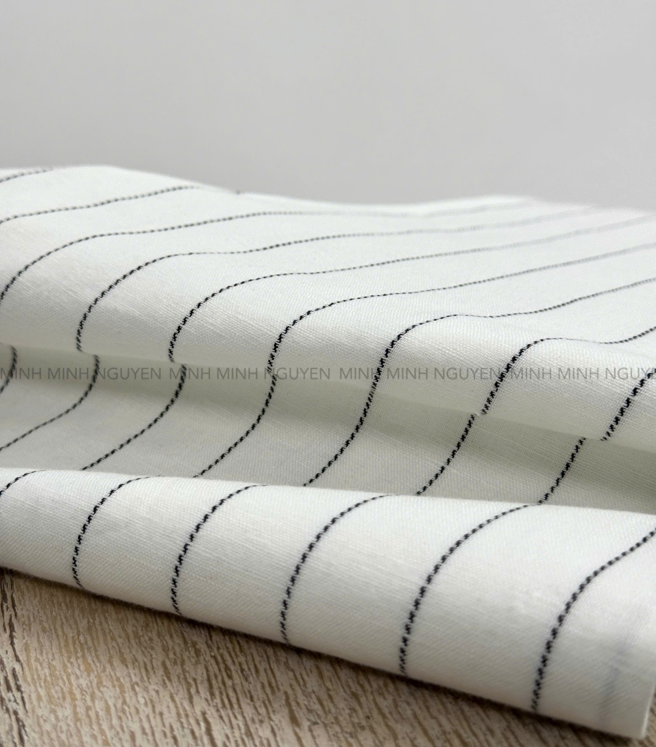 AO GHILE ZR_thumbnail_6