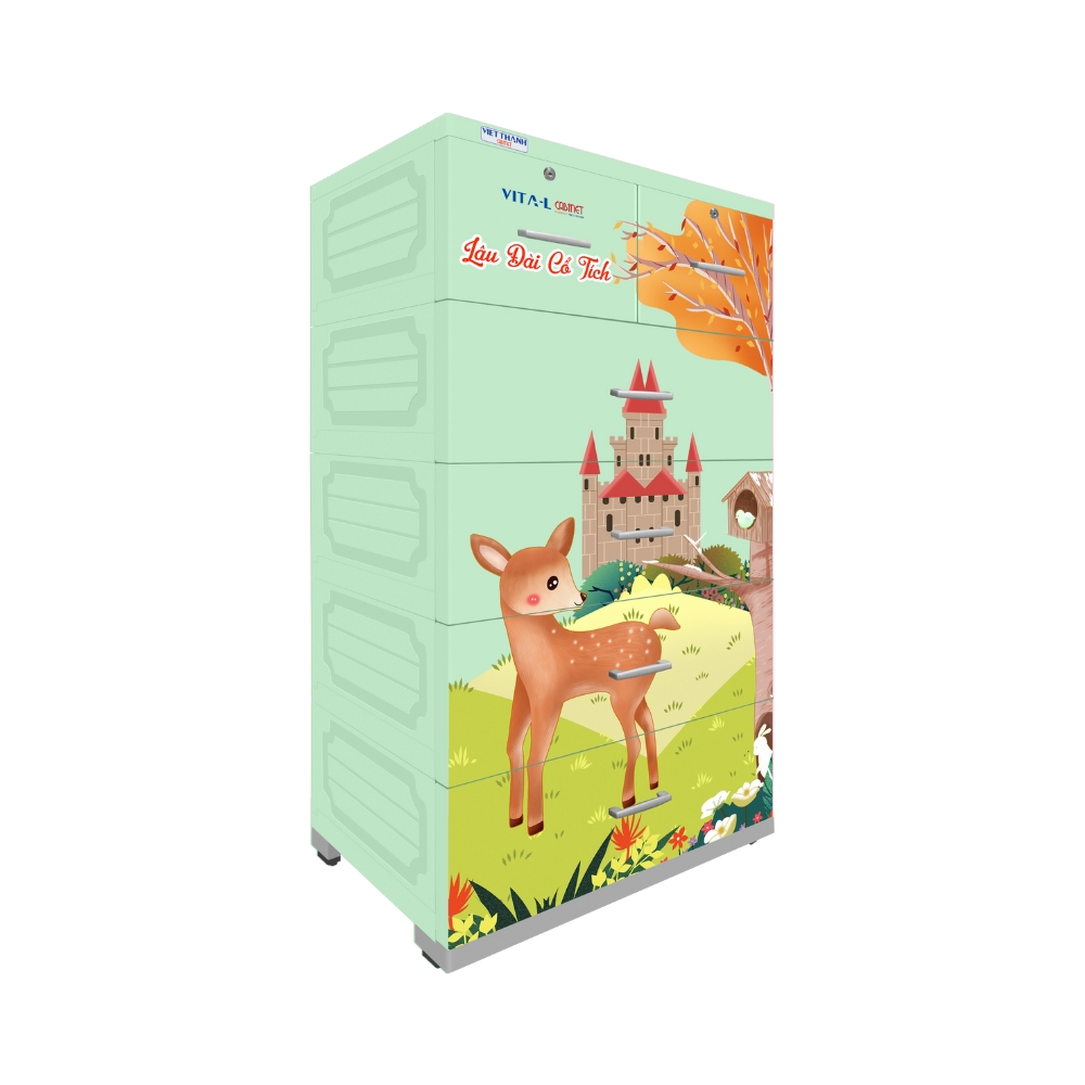 TỦ VITA L LÂU ĐÀI CỔ TÍCH_thumbnail_1
