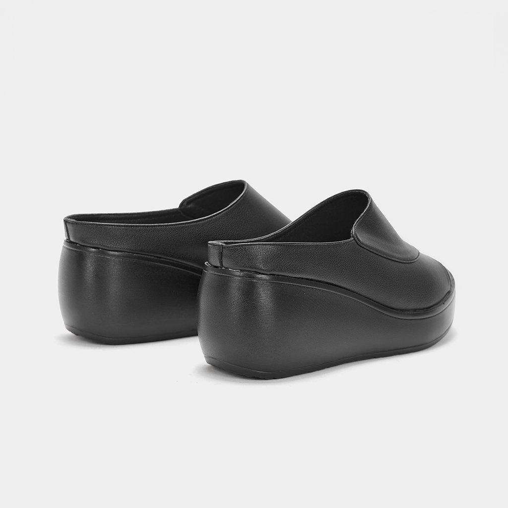 MO633 - XUỒNG DA ĐỘN ĐẾ