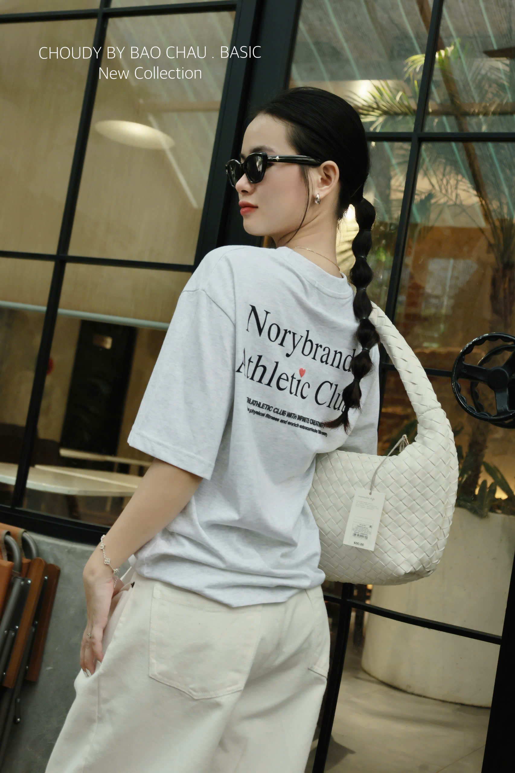 SALE A431 ÁO THUN 4 MÀU_thumbnail_0