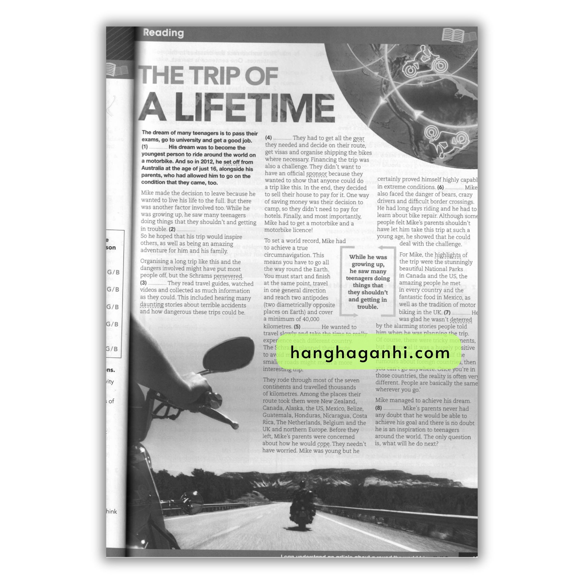 Gateway B2+ Workbook 2Nd Edition_thumbnail_8